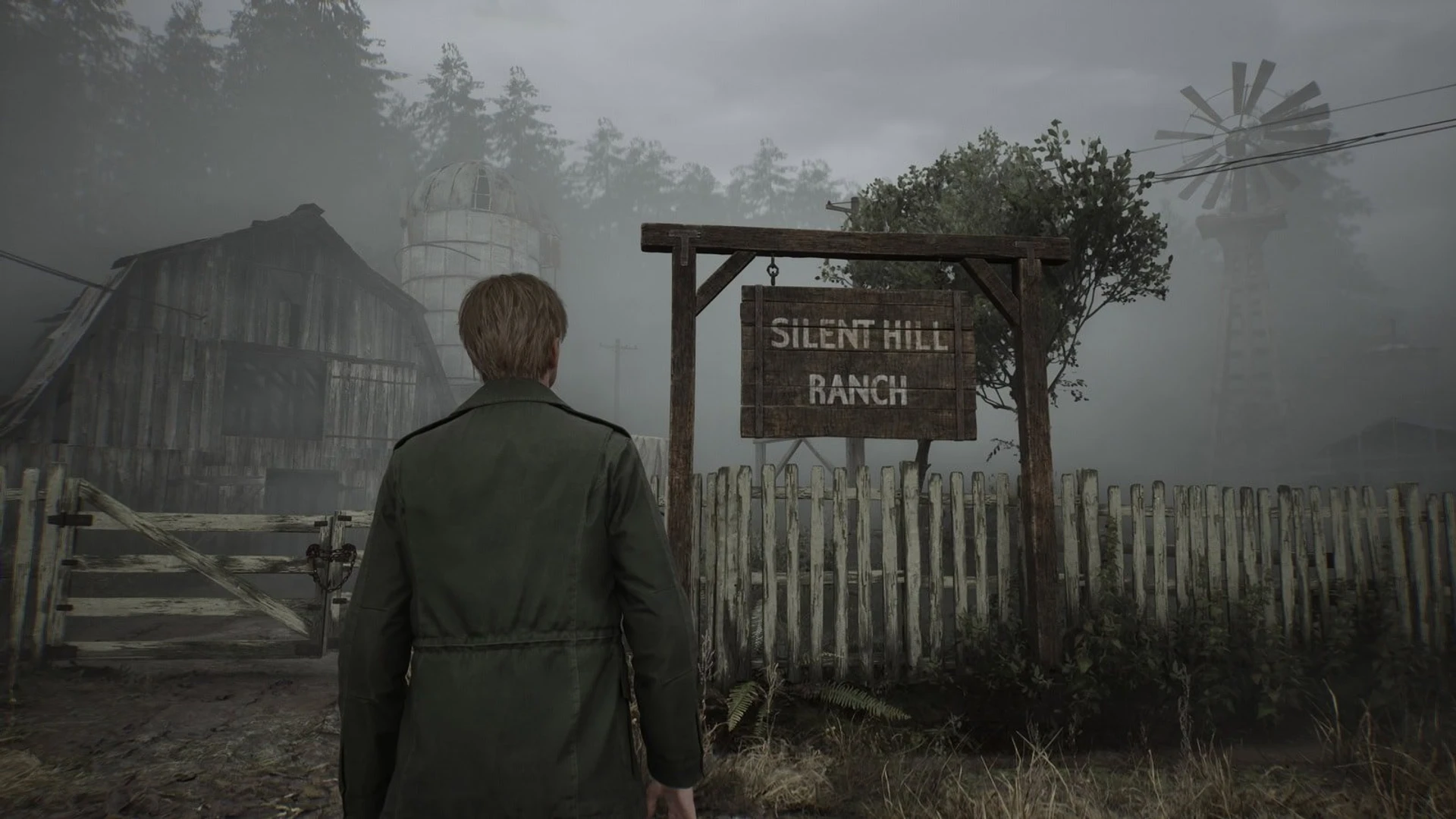 SILENT HILL 2_20241007222512