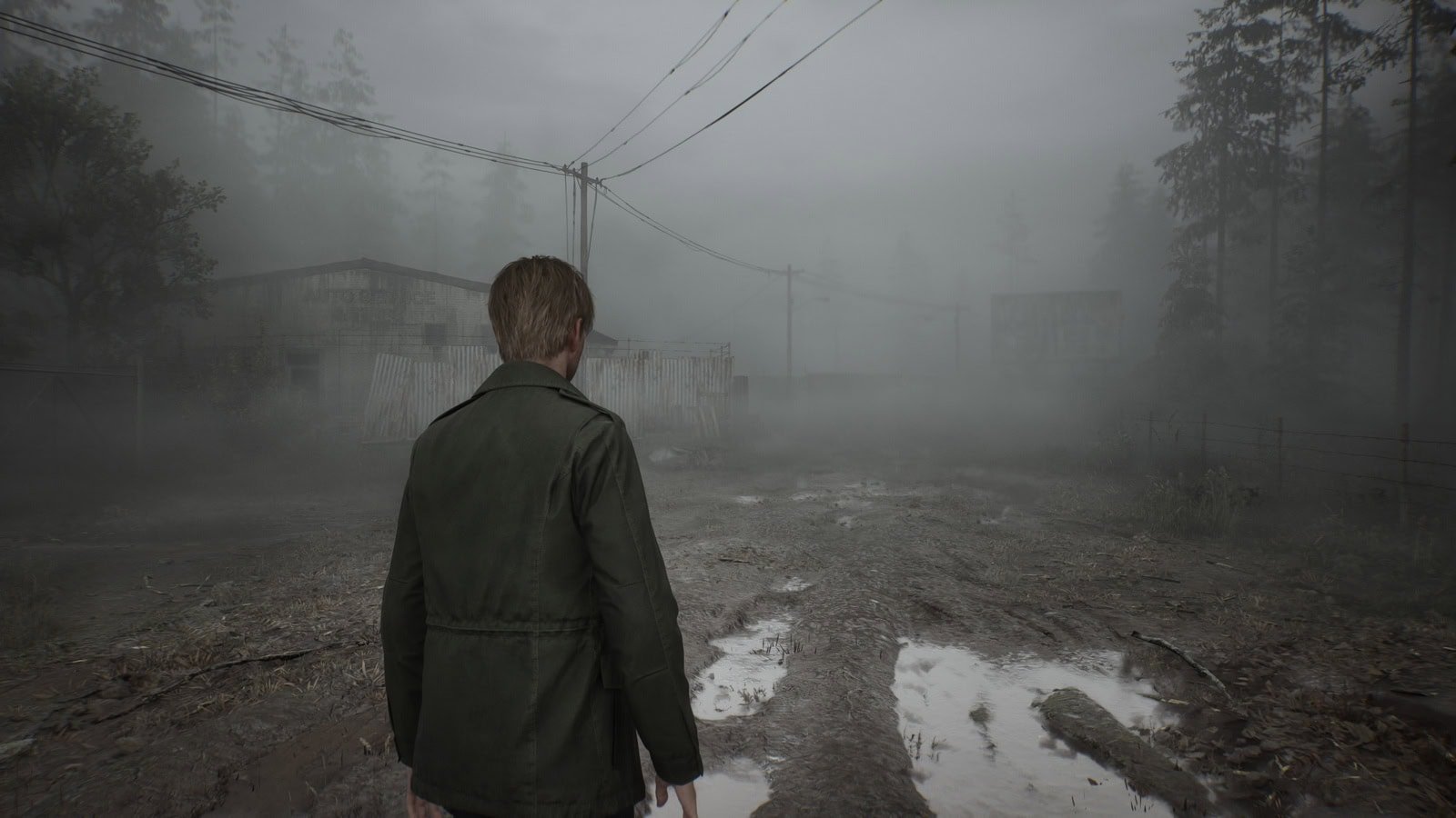 SILENT HILL 2_20241007222736