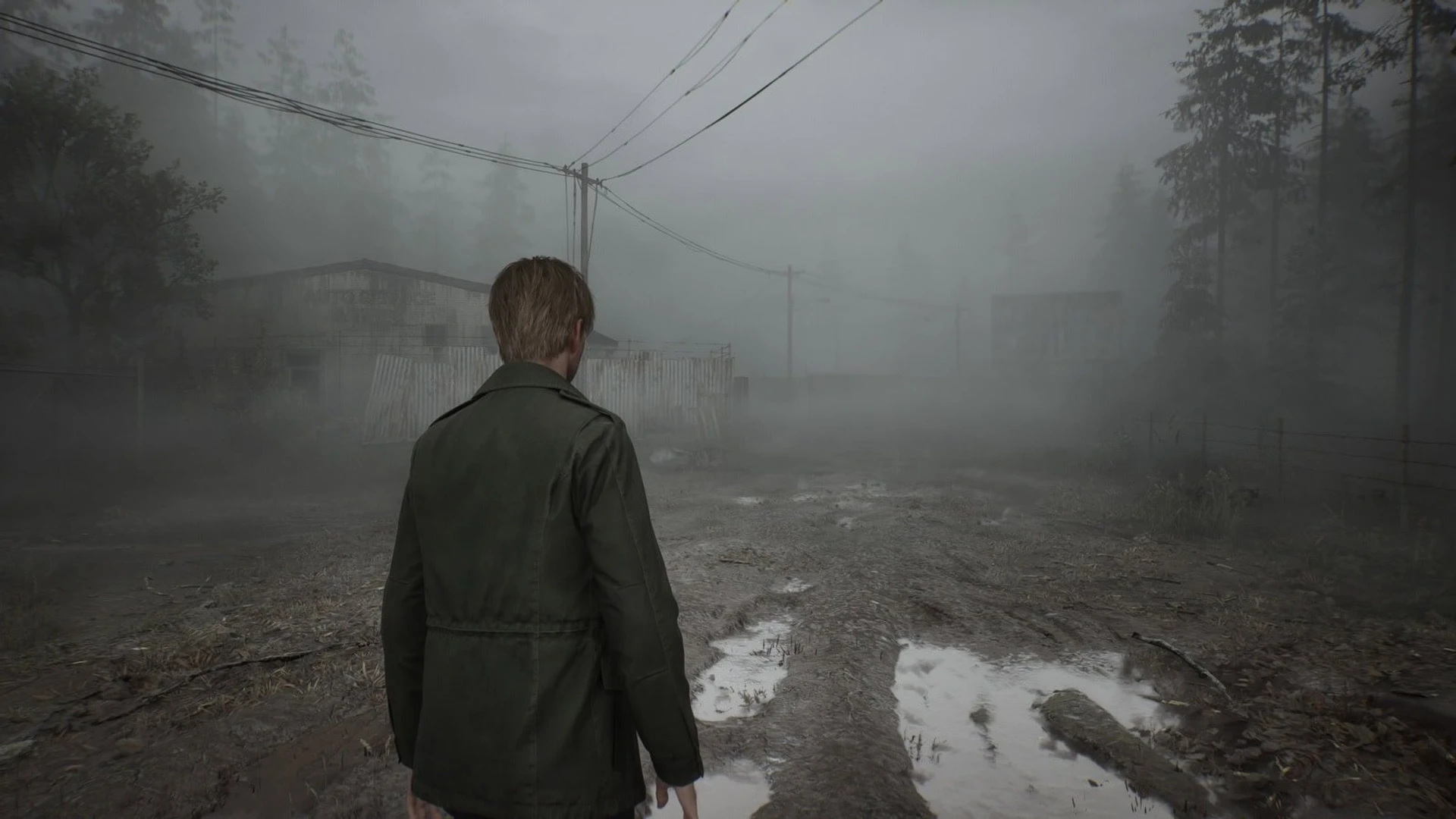 SILENT HILL 2_20241007222736