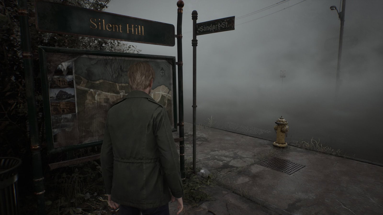 SILENT HILL 2_20241007223850