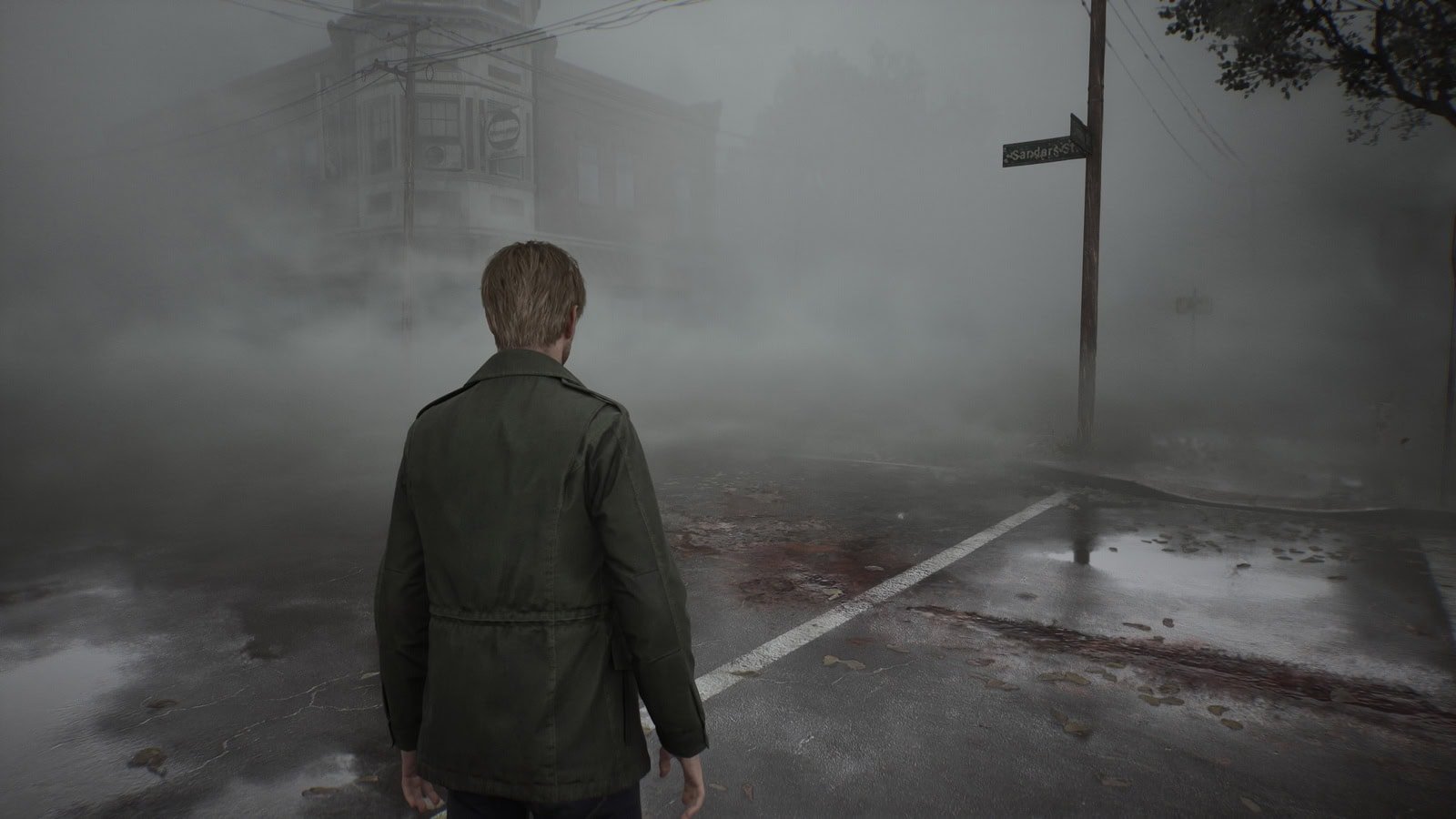 SILENT HILL 2_20241007224452