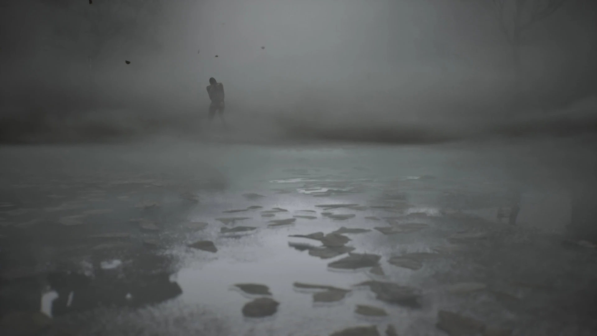 SILENT HILL 2_20241007224812