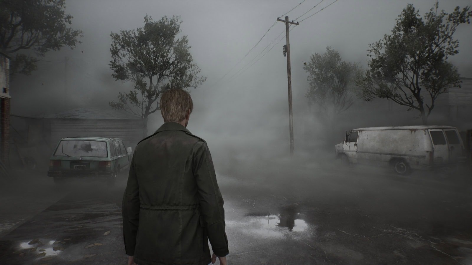 SILENT HILL 2_20241007232647