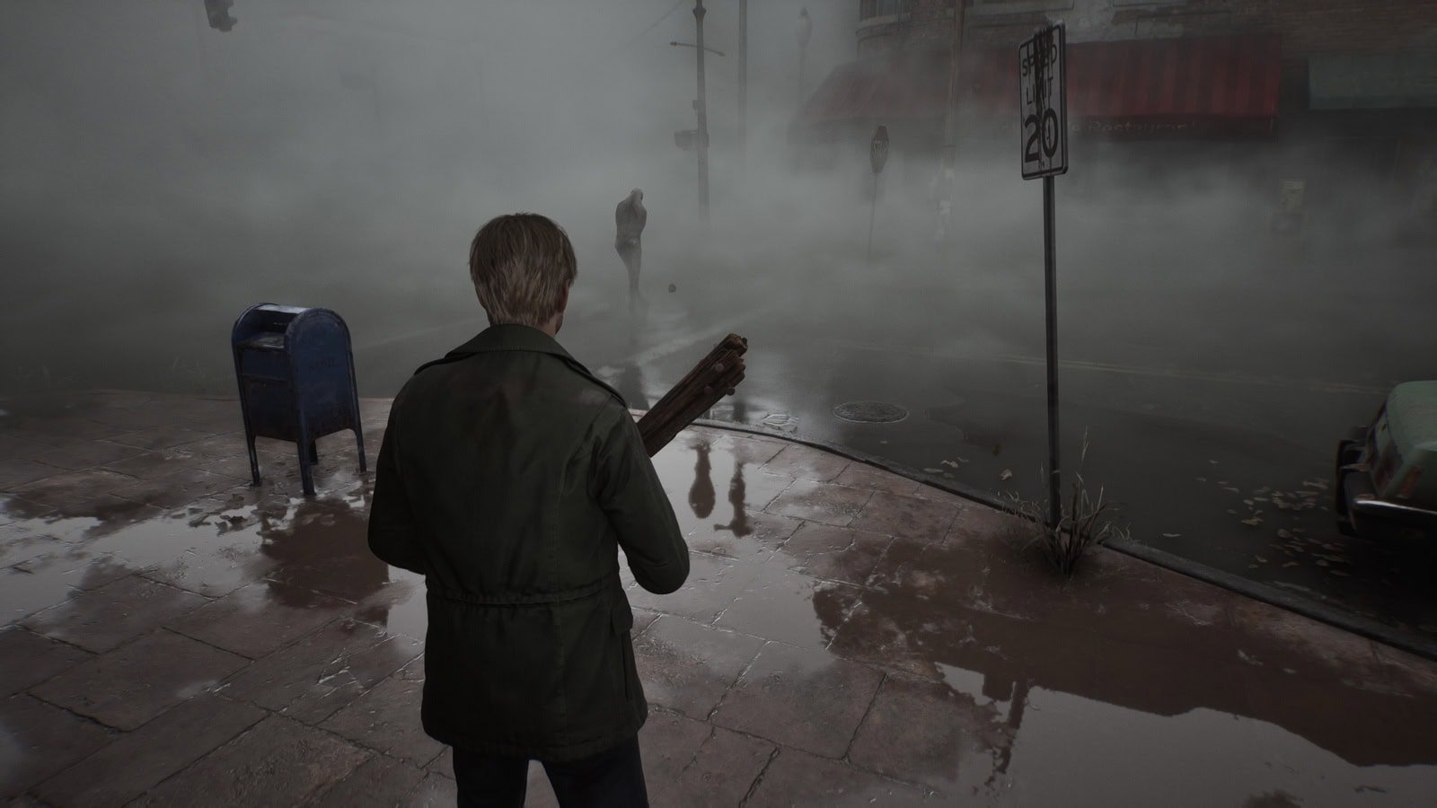 SILENT HILL 2_20241007234955