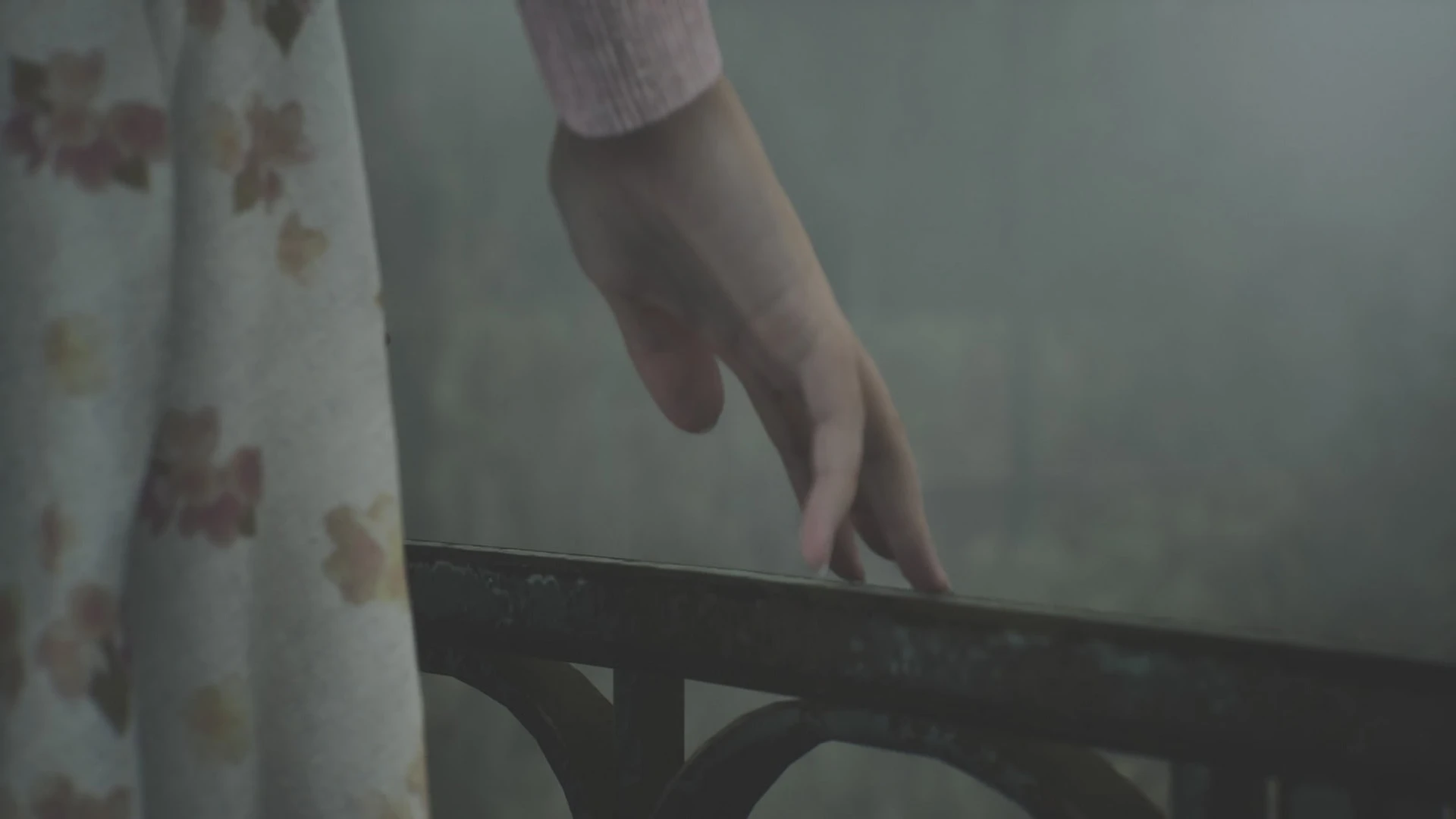 SILENT HILL 2_20241008004019