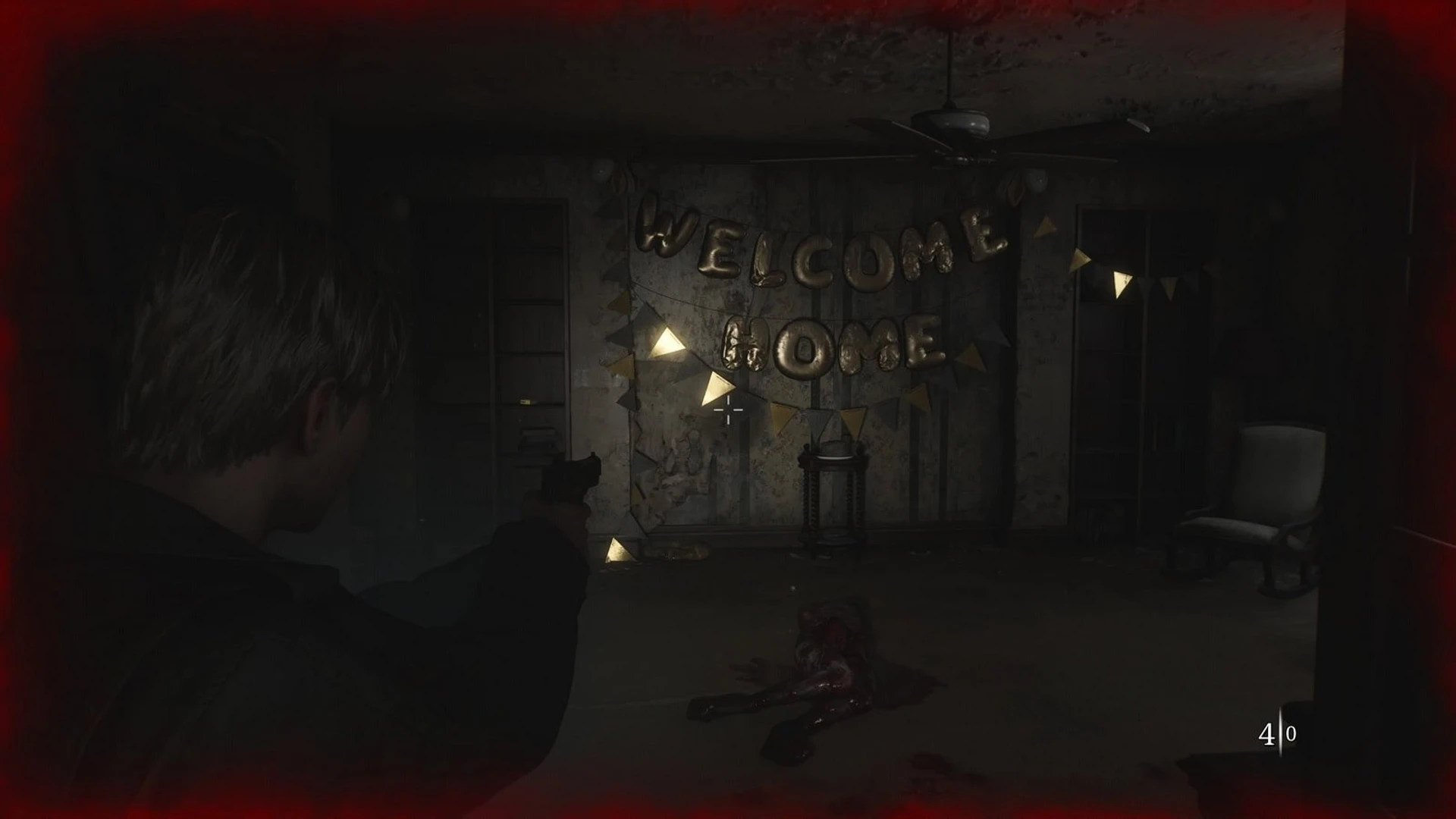 SILENT HILL 2_20241008191934