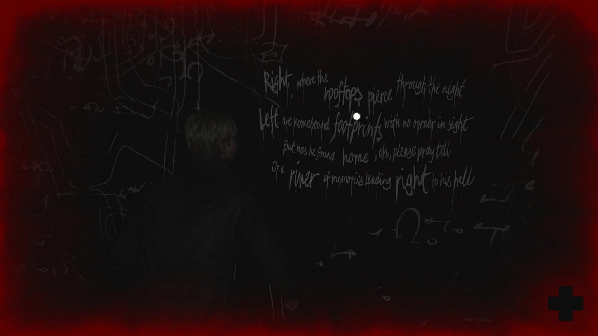 SILENT HILL 2_20241008195738