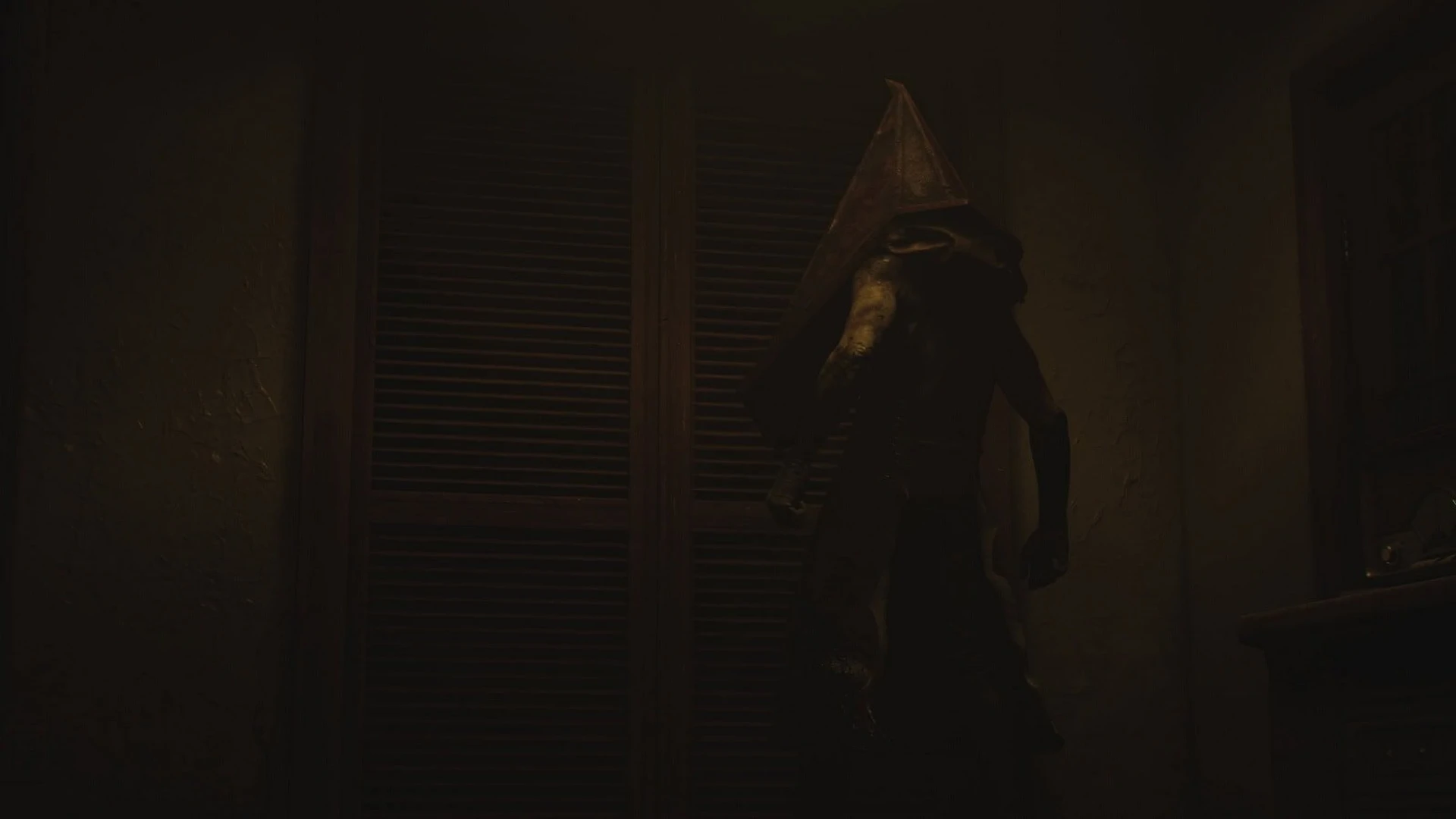 SILENT HILL 2_20241008225615