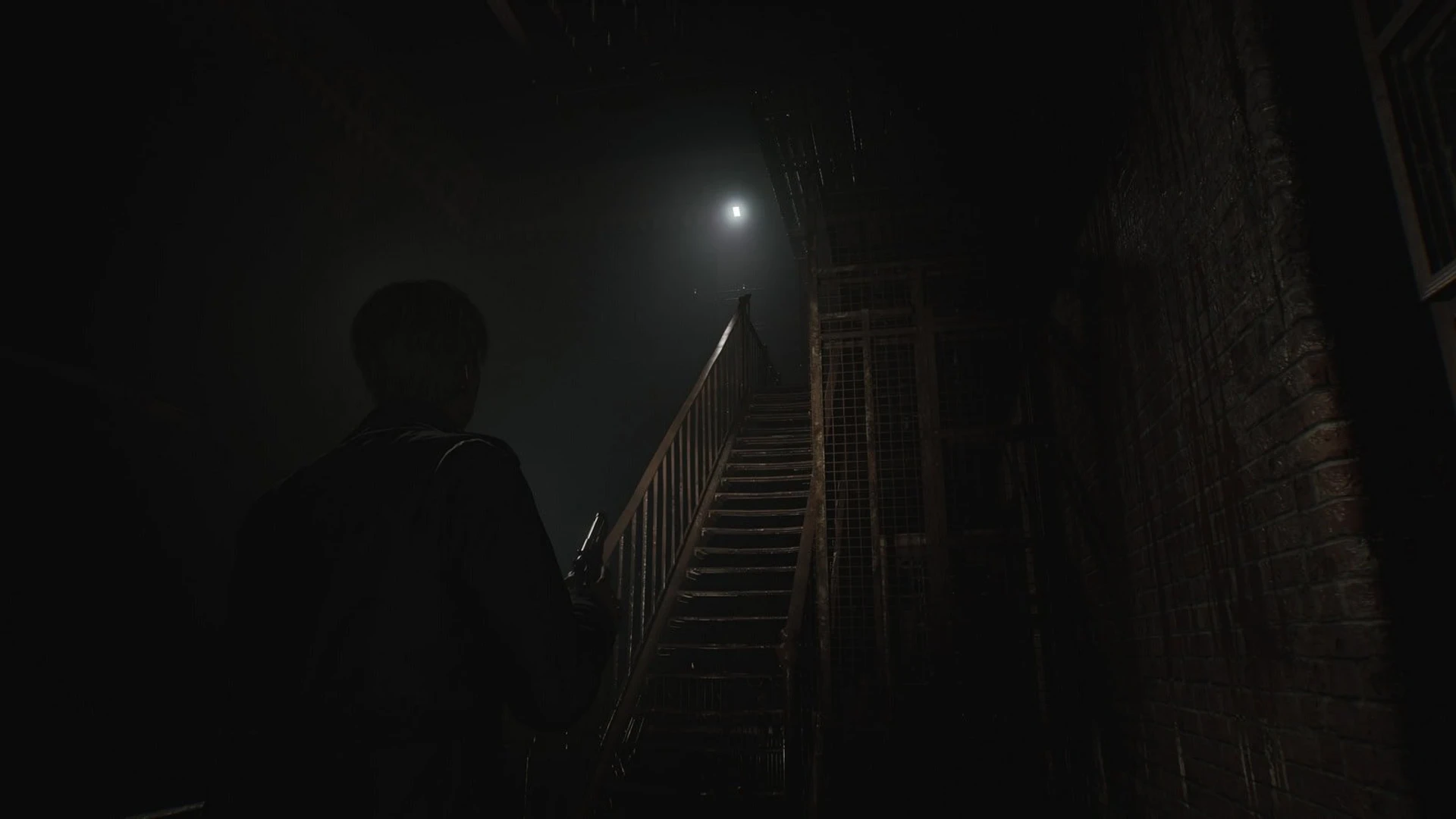 SILENT HILL 2_20241008234156