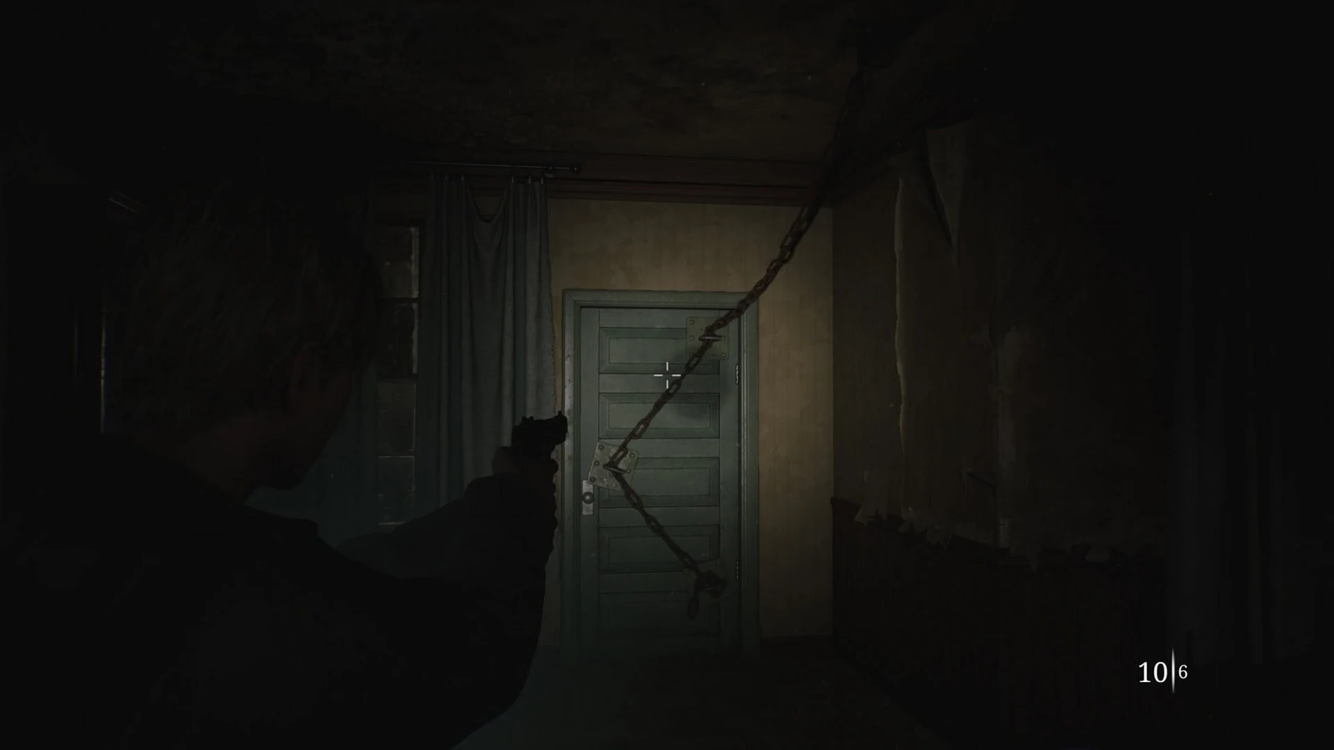 SILENT HILL 2_20241008235242