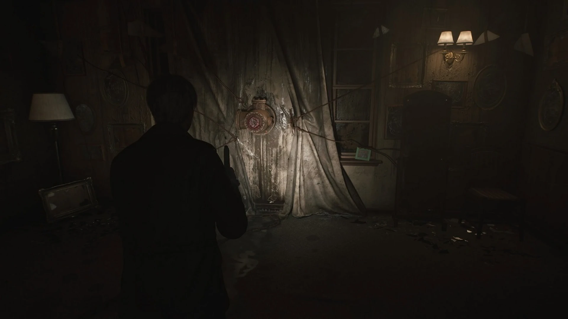 SILENT HILL 2_20241009000040