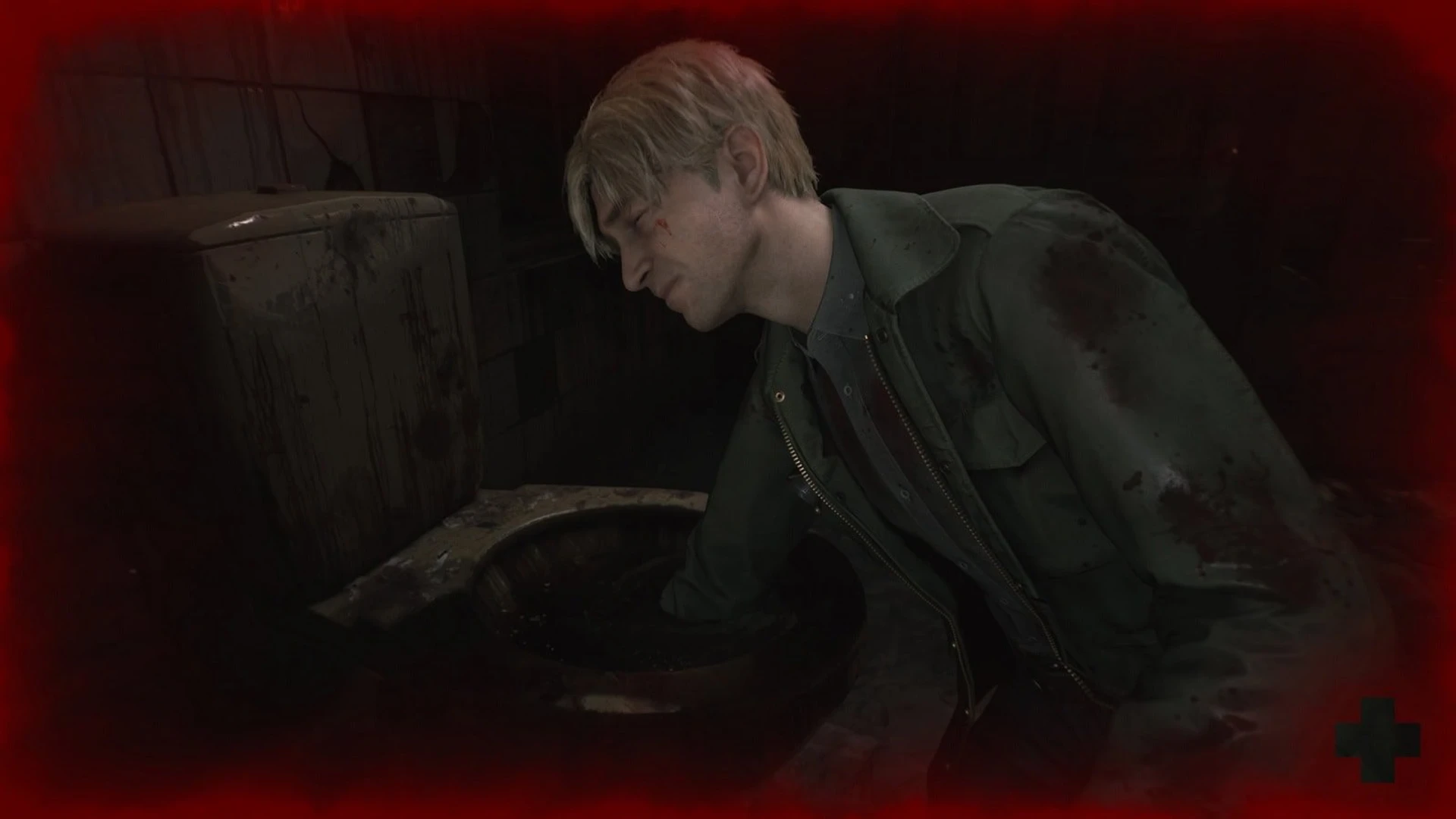 SILENT HILL 2_20241009233309