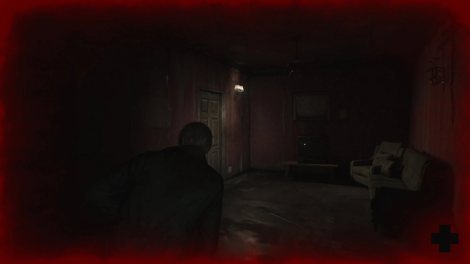 SILENT HILL 2_20241009233724