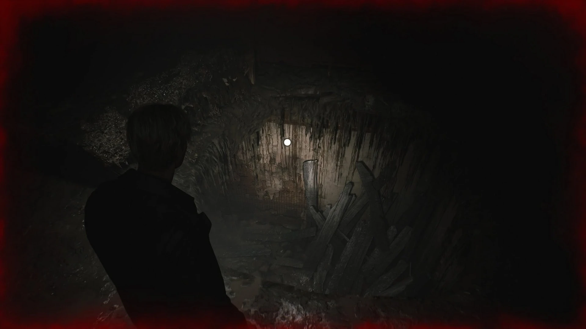 SILENT HILL 2_20241009235458