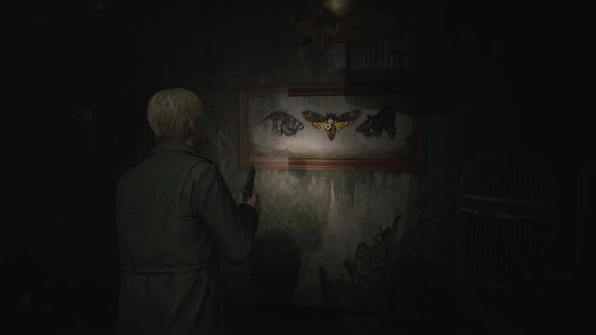 SILENT HILL 2_20241010001241