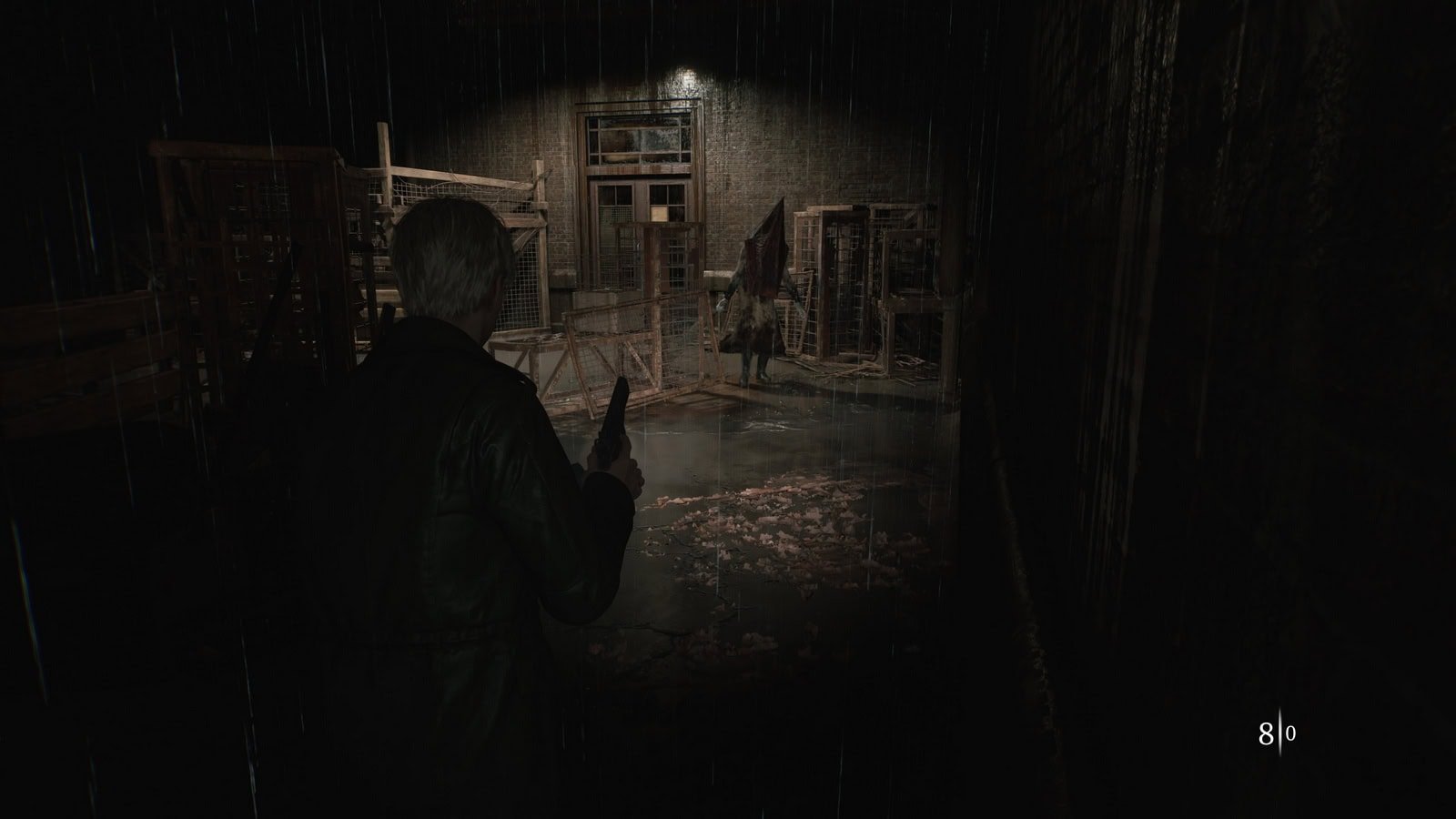 SILENT HILL 2_20241010211731