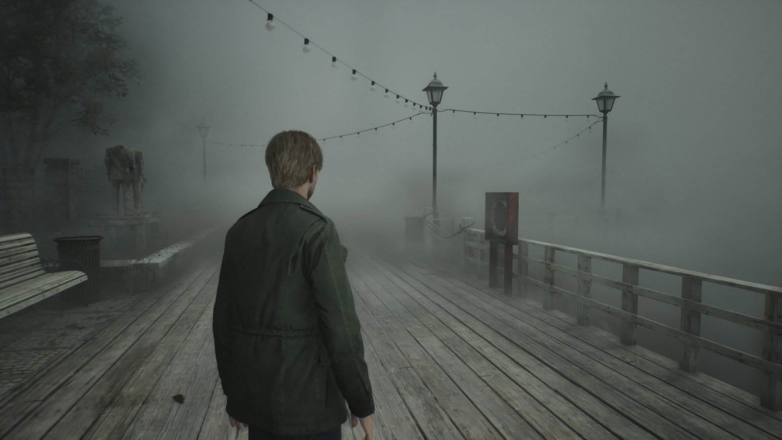 SILENT HILL 2_20241010213238