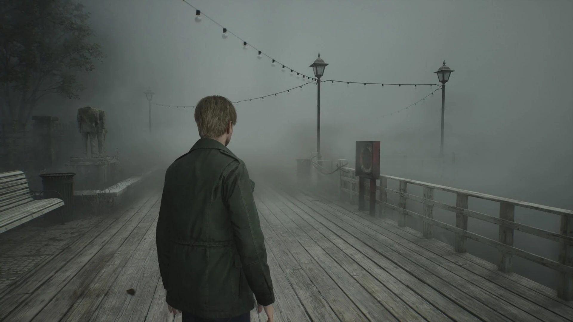 SILENT HILL 2_20241010213238