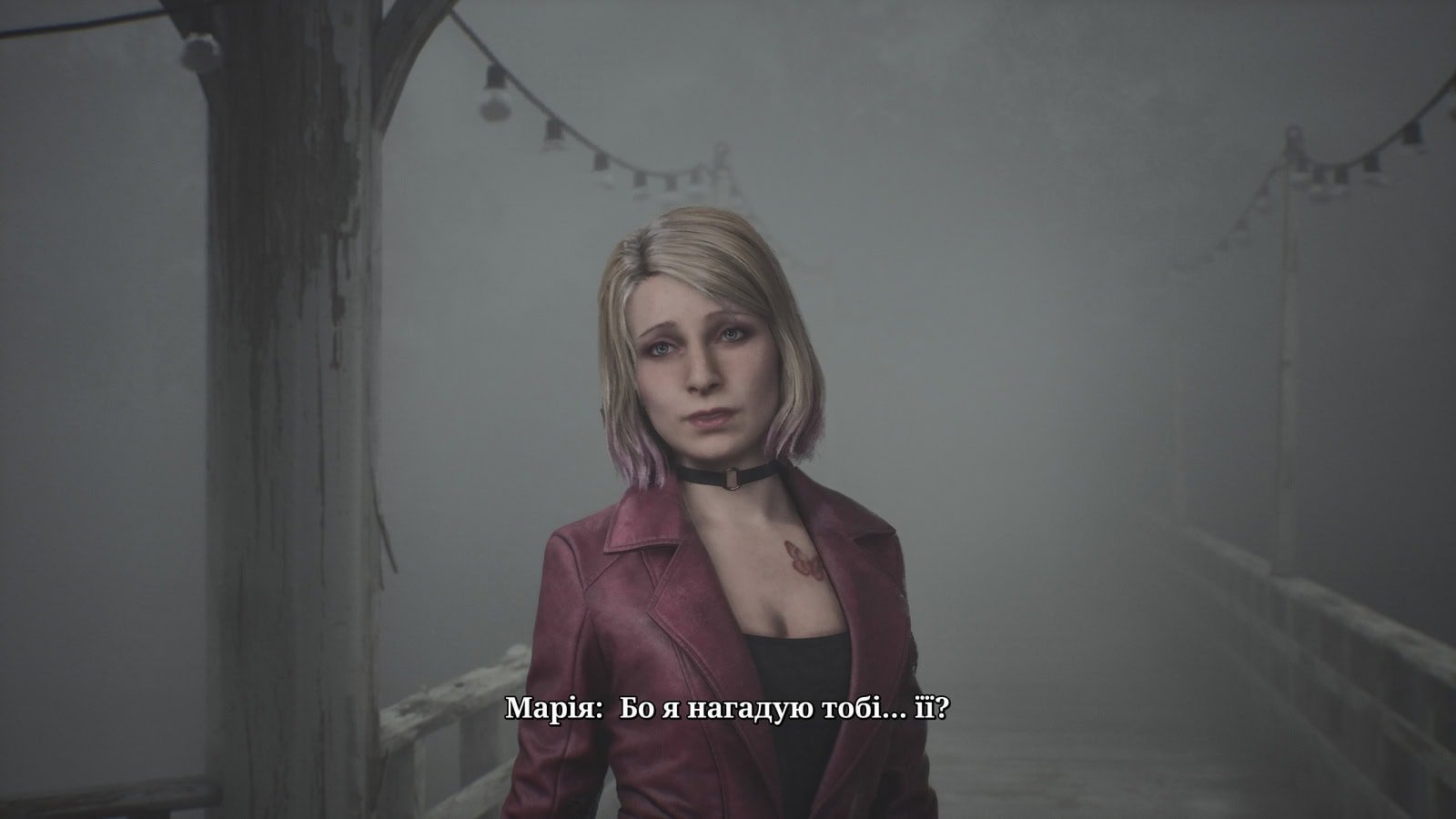 SILENT HILL 2_20241010213719