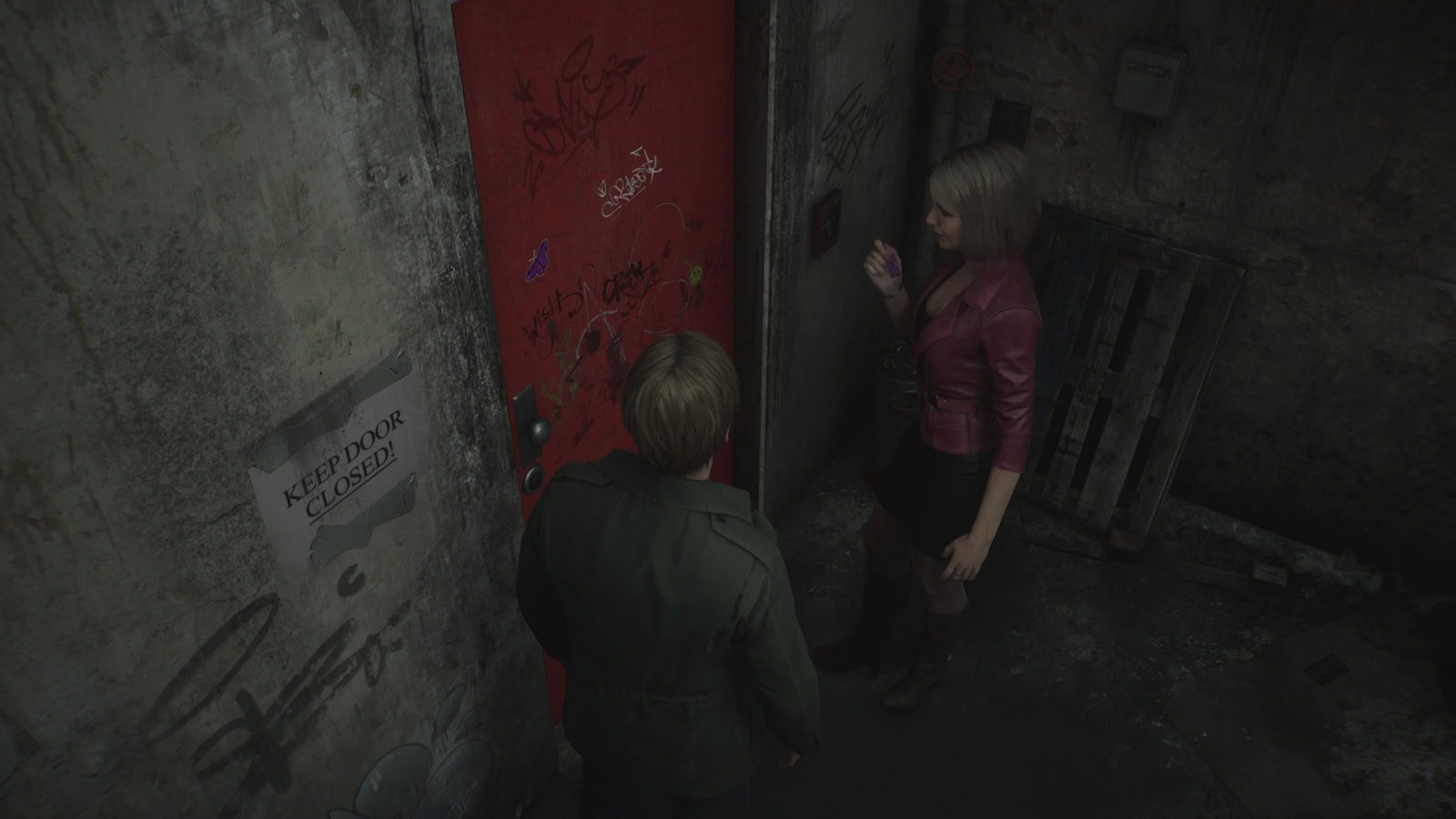 SILENT HILL 2_20241010220043