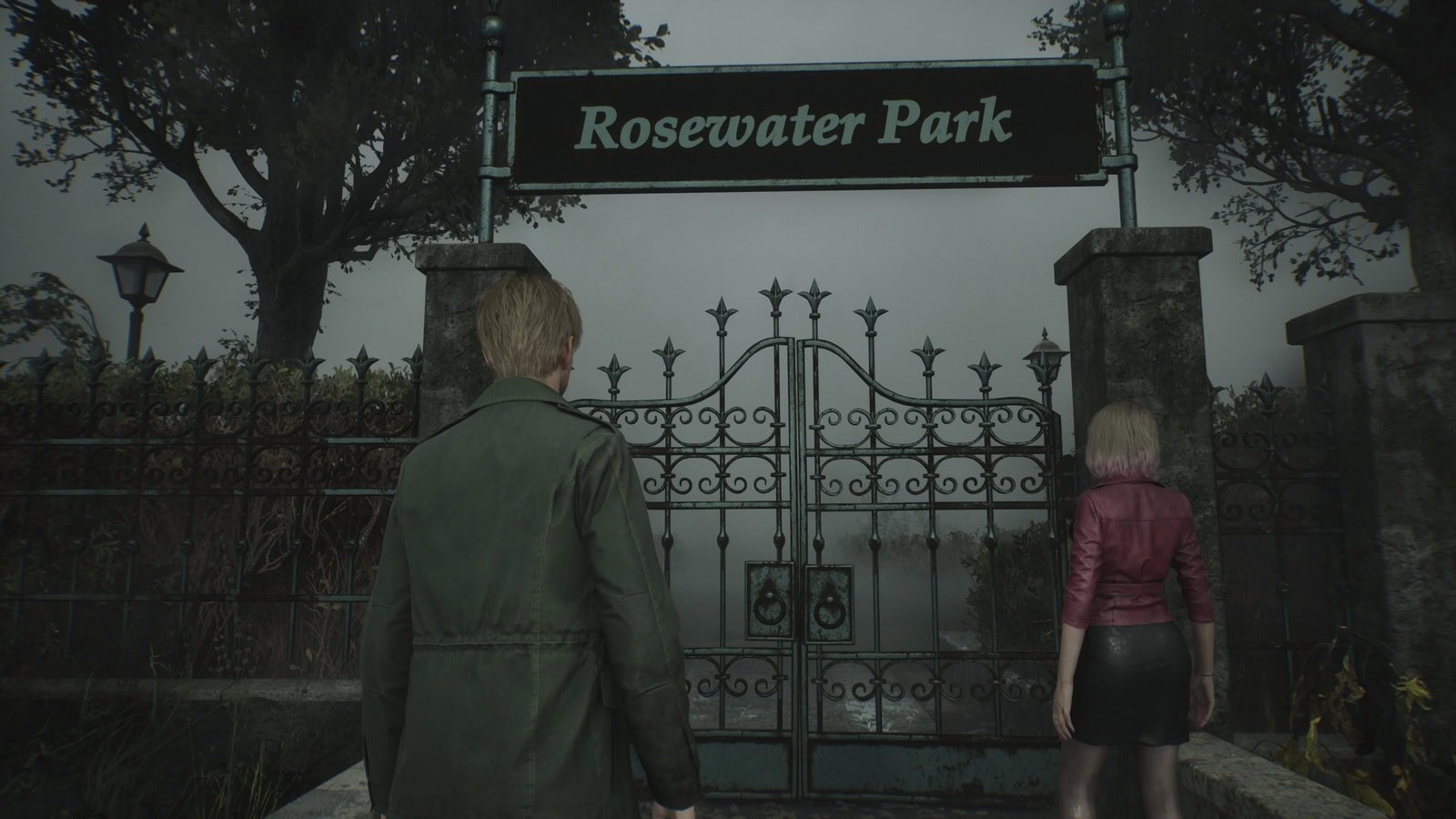 SILENT HILL 2_20241010213853