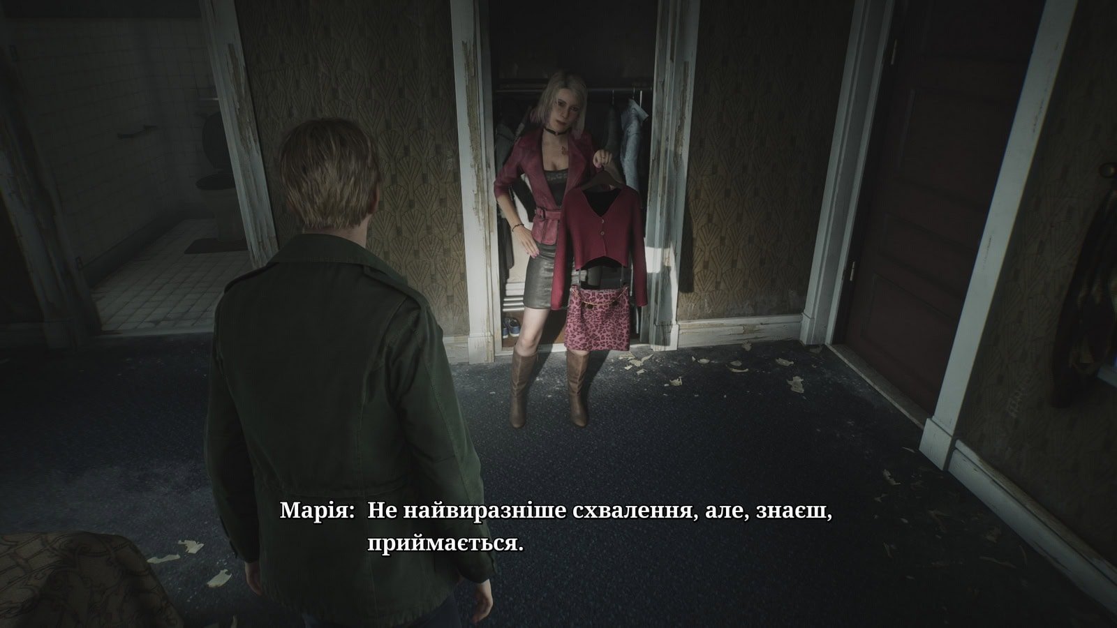 SILENT HILL 2_20241010214527