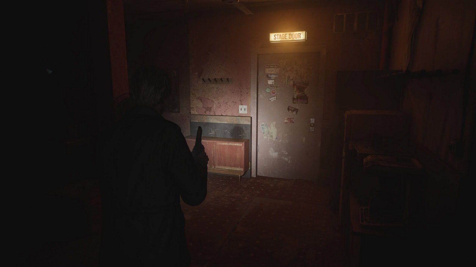 SILENT HILL 2_20241010220224