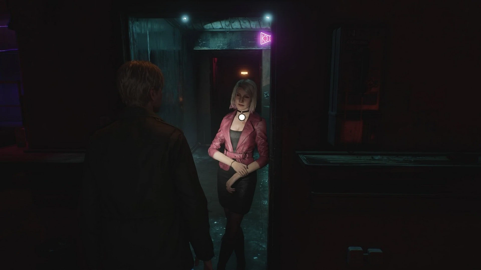 SILENT HILL 2_20241010221008