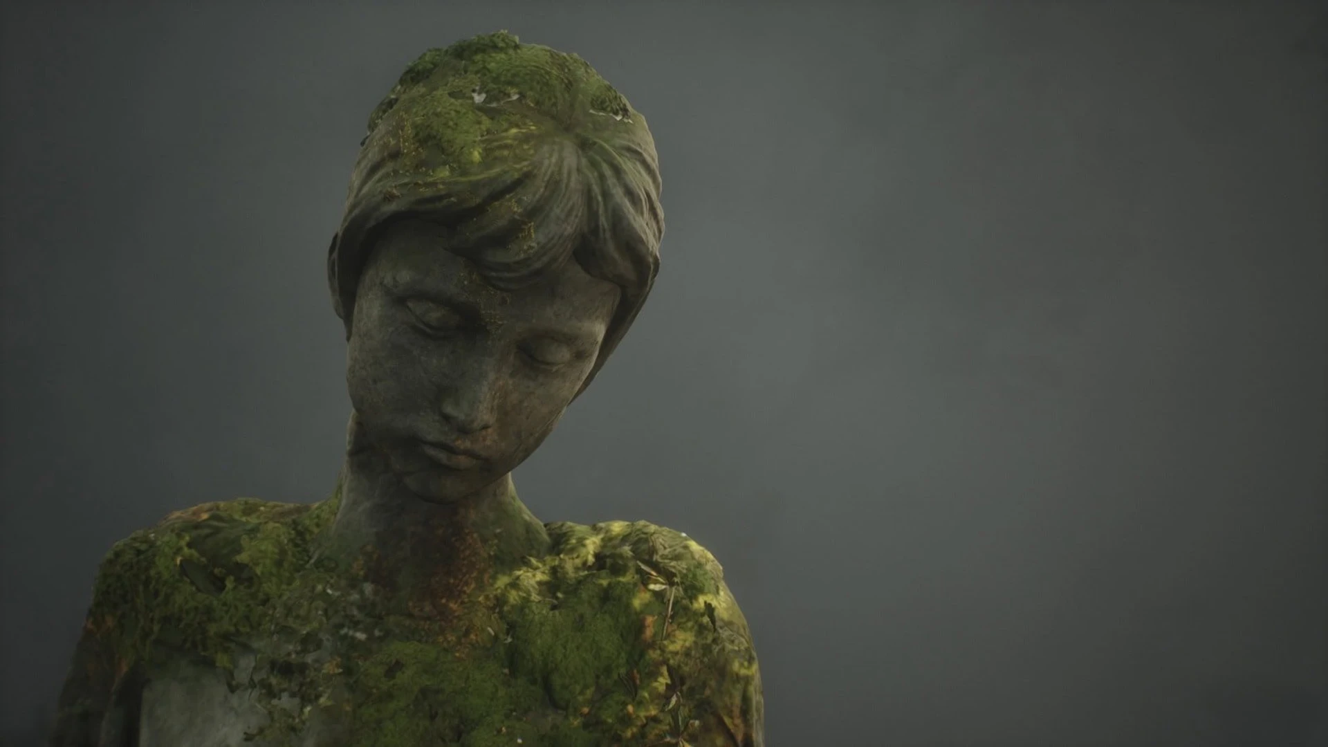 SILENT HILL 2_20241010221440