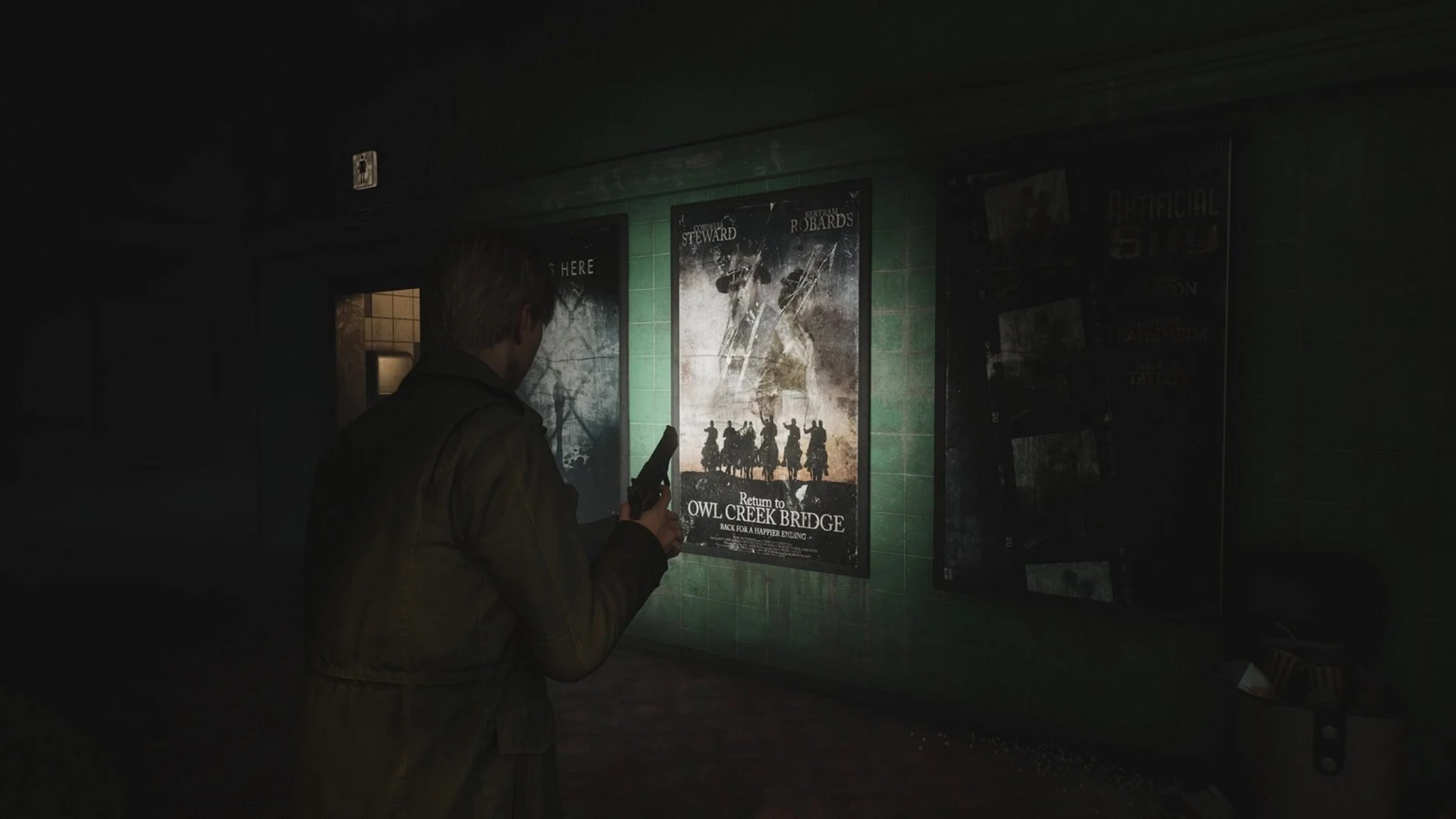 SILENT HILL 2_20241010222002