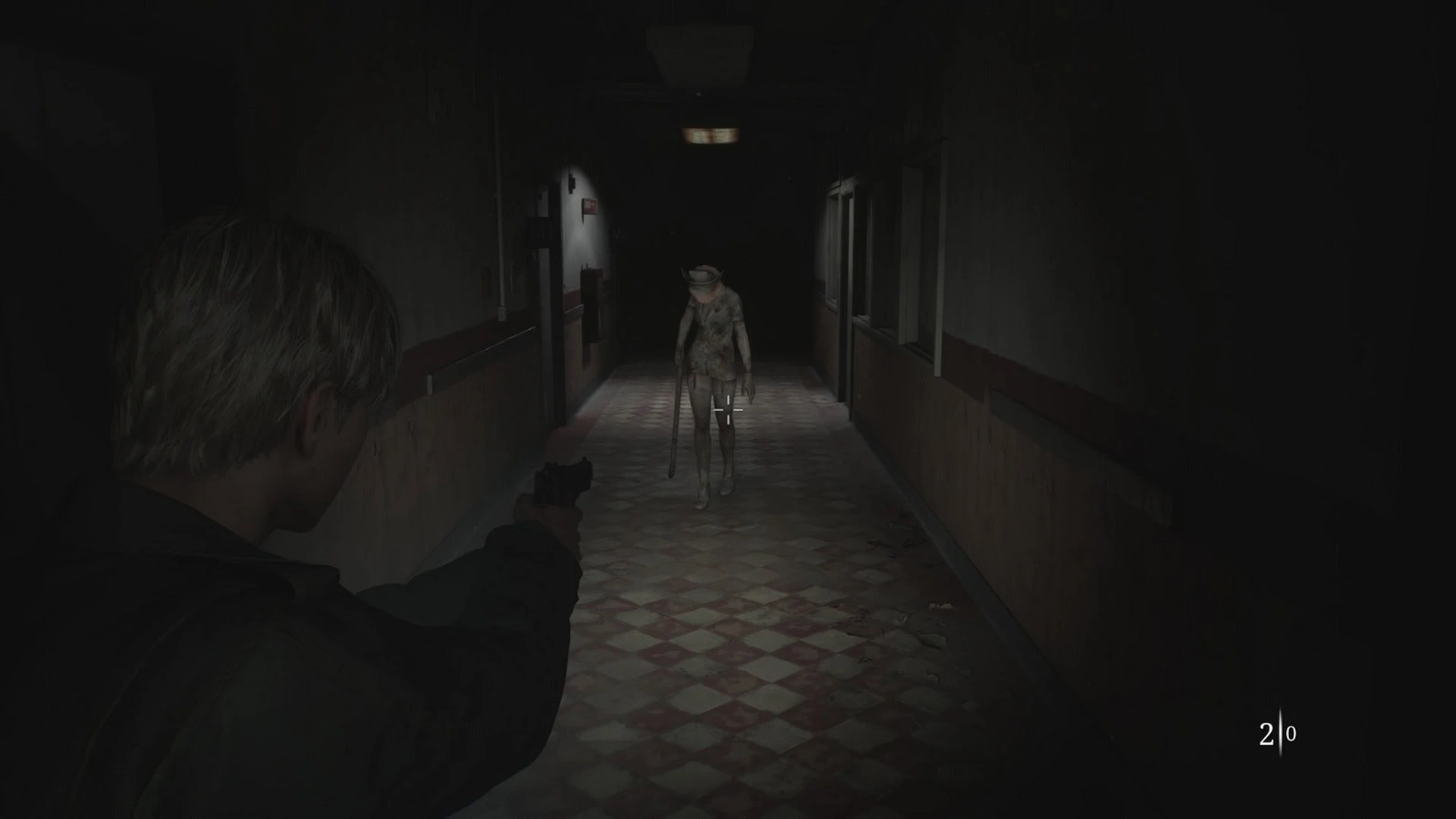 SILENT HILL 2_20241011002431
