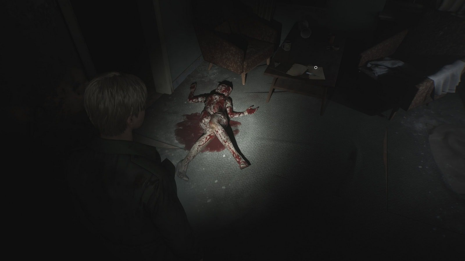 SILENT HILL 2_20241011003356