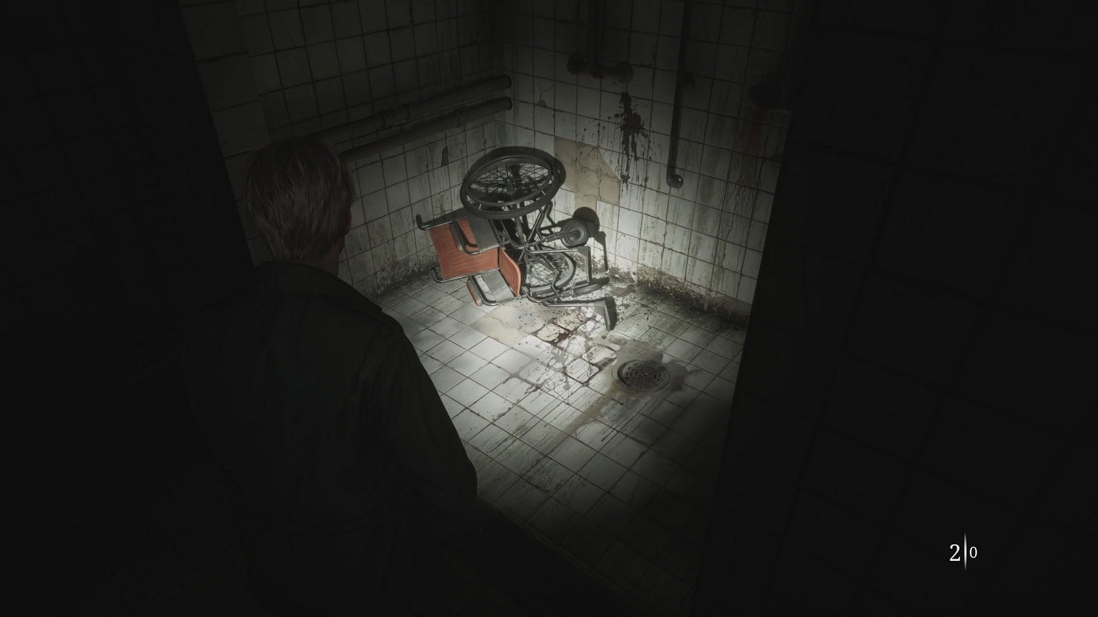 SILENT HILL 2_20241011194112