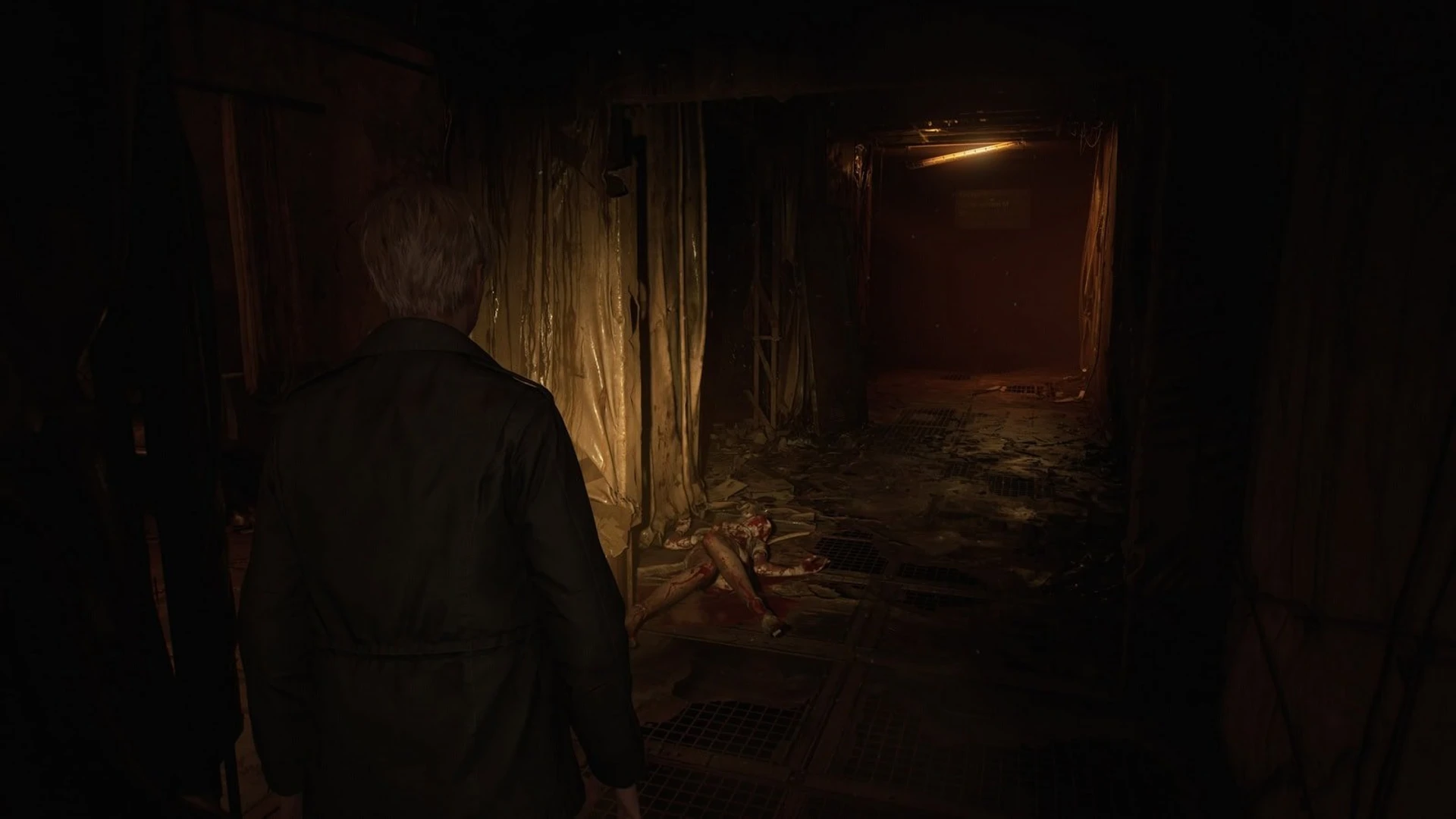 SILENT HILL 2_20241012001242