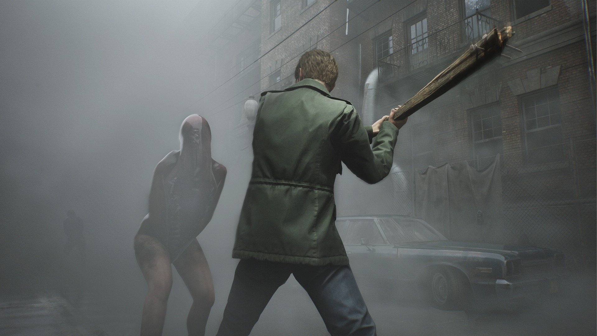 Silent-Hill-2-Remake-official-screenshots-2