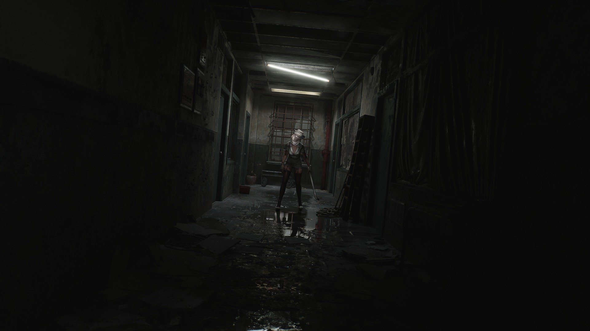 Silent-Hill-2-Remake-official-screenshots-6