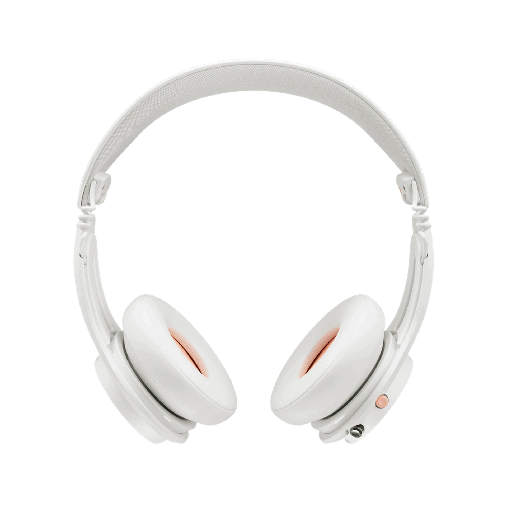 Skullcandy_Icon_ANC_5