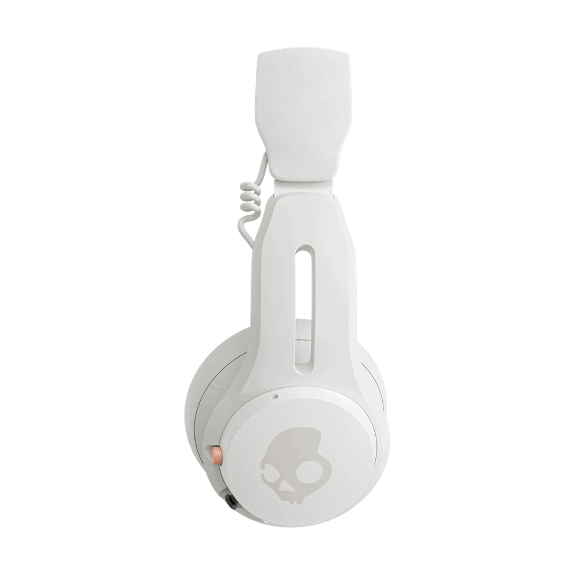Skullcandy_Icon_ANC_6