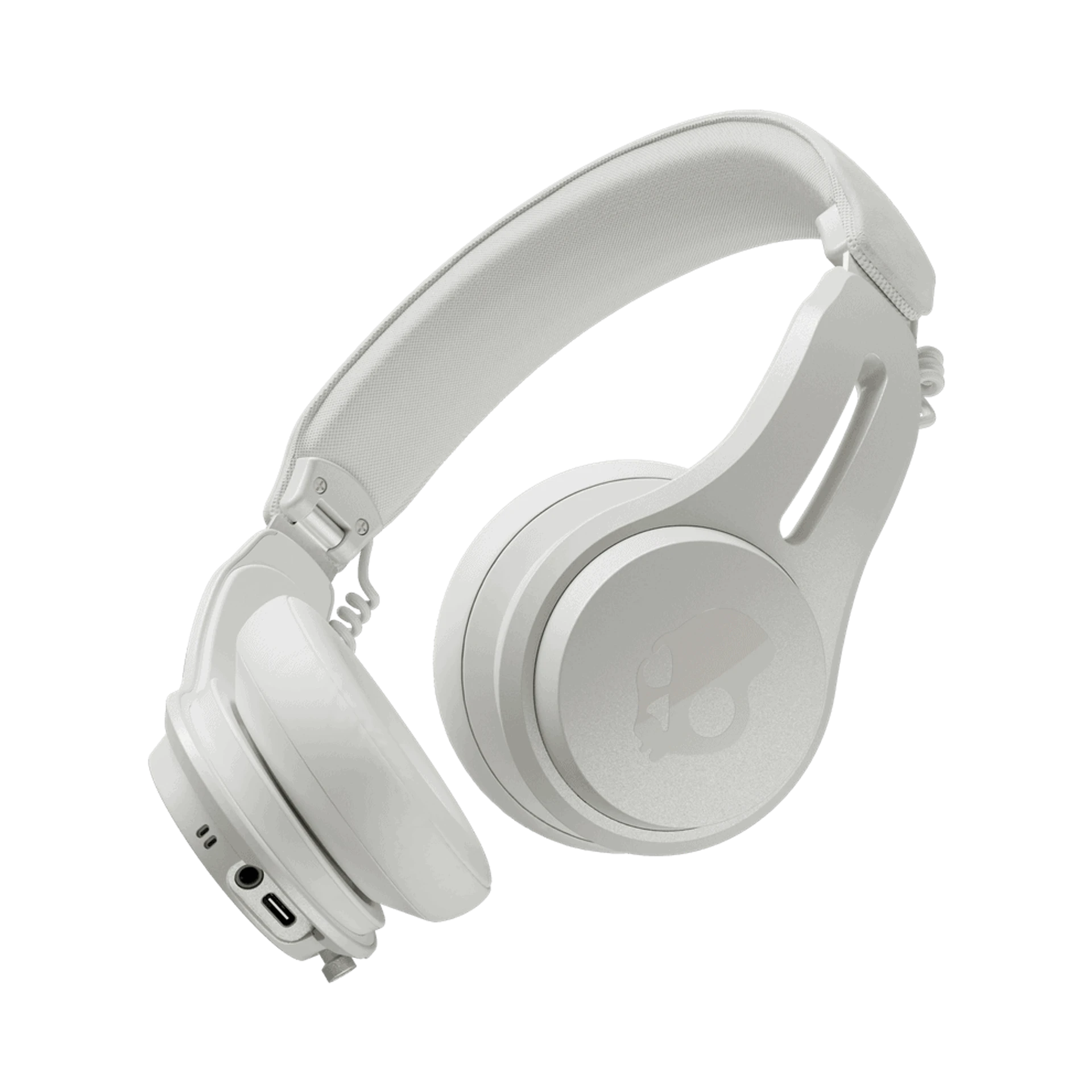 Skullcandy_Icon_ANC_7