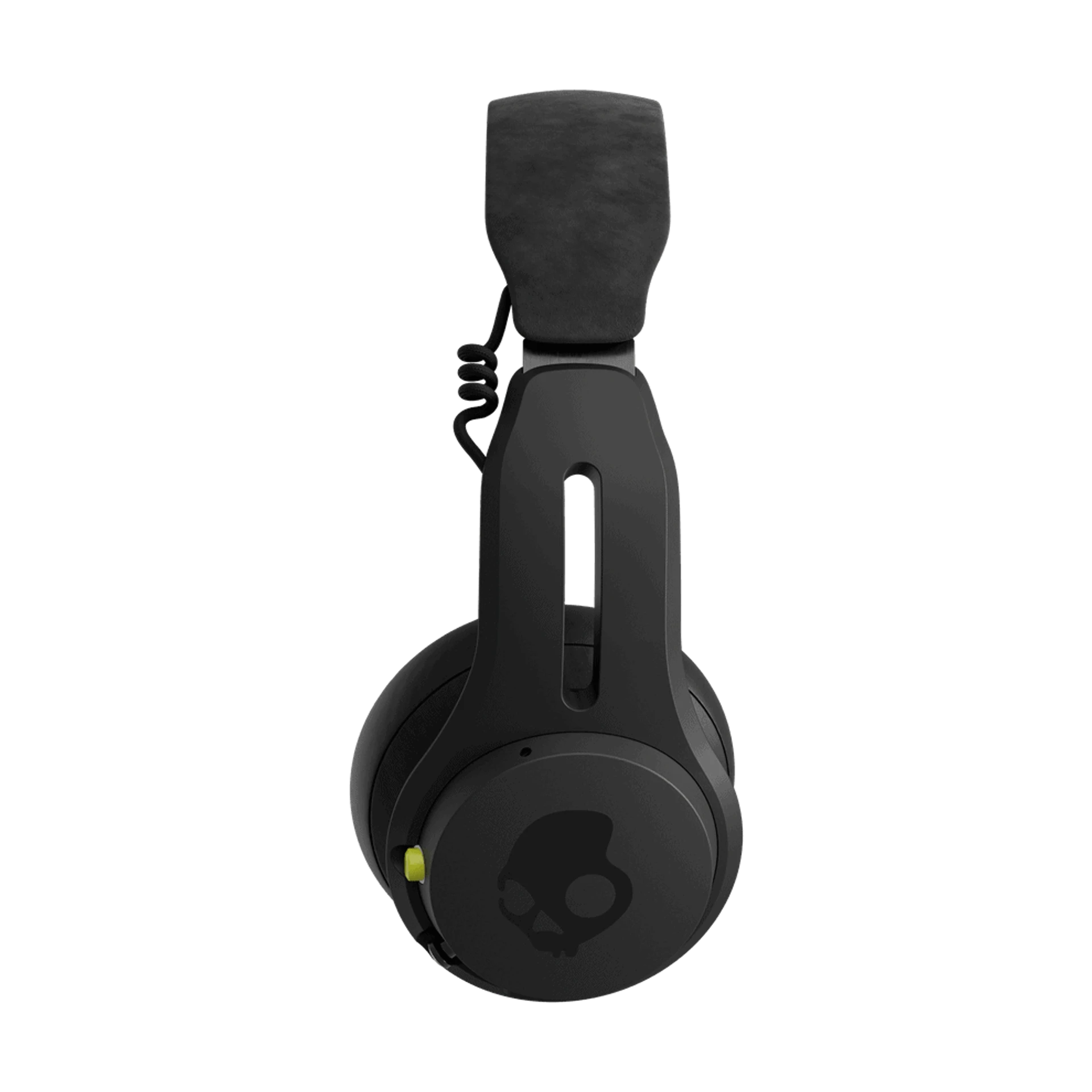 Skullcandy_Icon_ANC_9