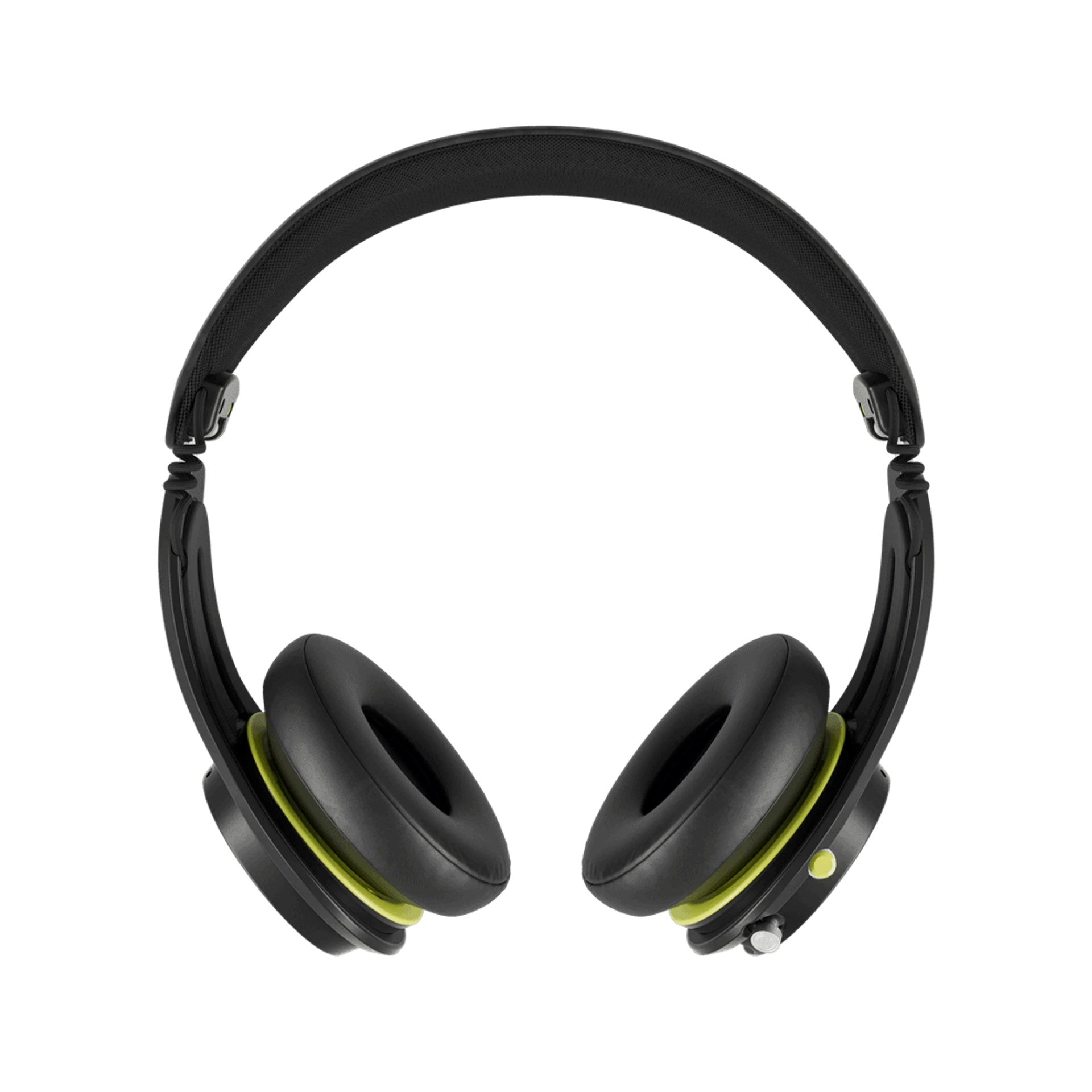 Skullcandy_Icon_ANC_10