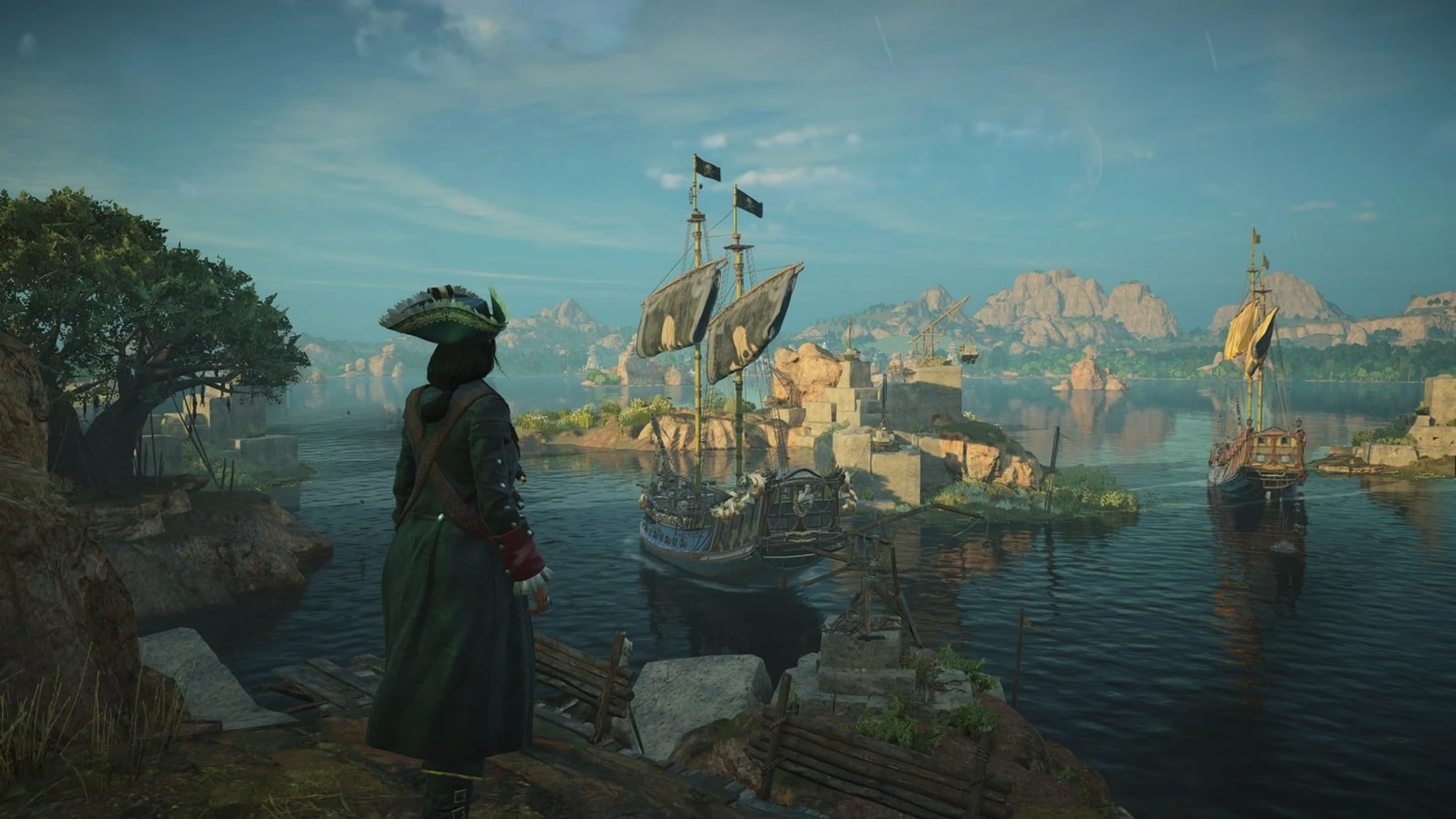 Skull_and_Bones_52