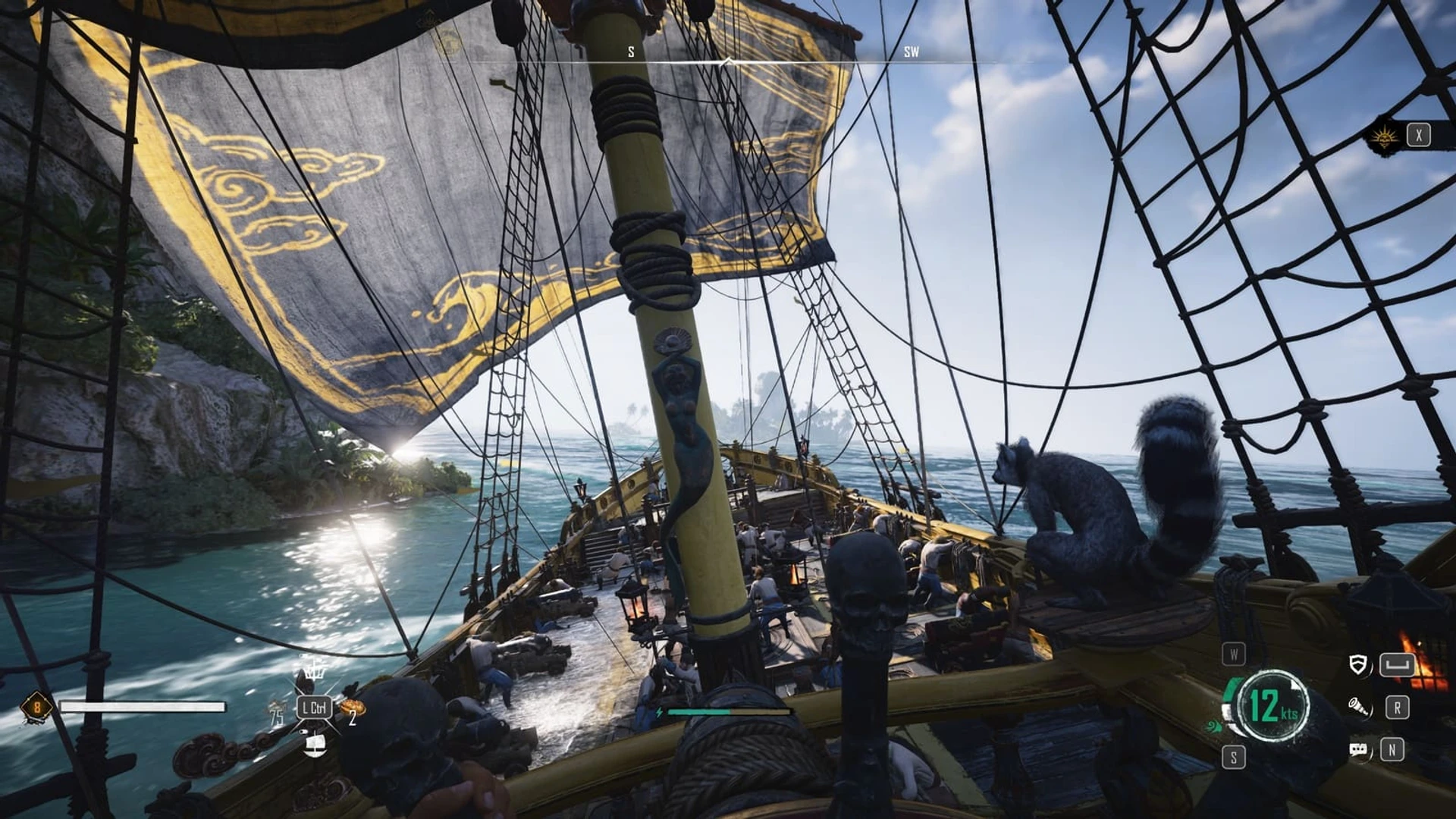 Skull_and_Bones_82
