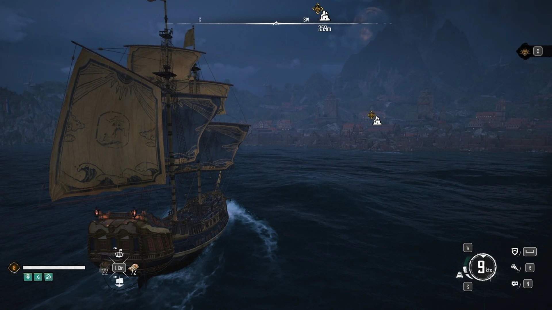 Skull_and_Bones_83