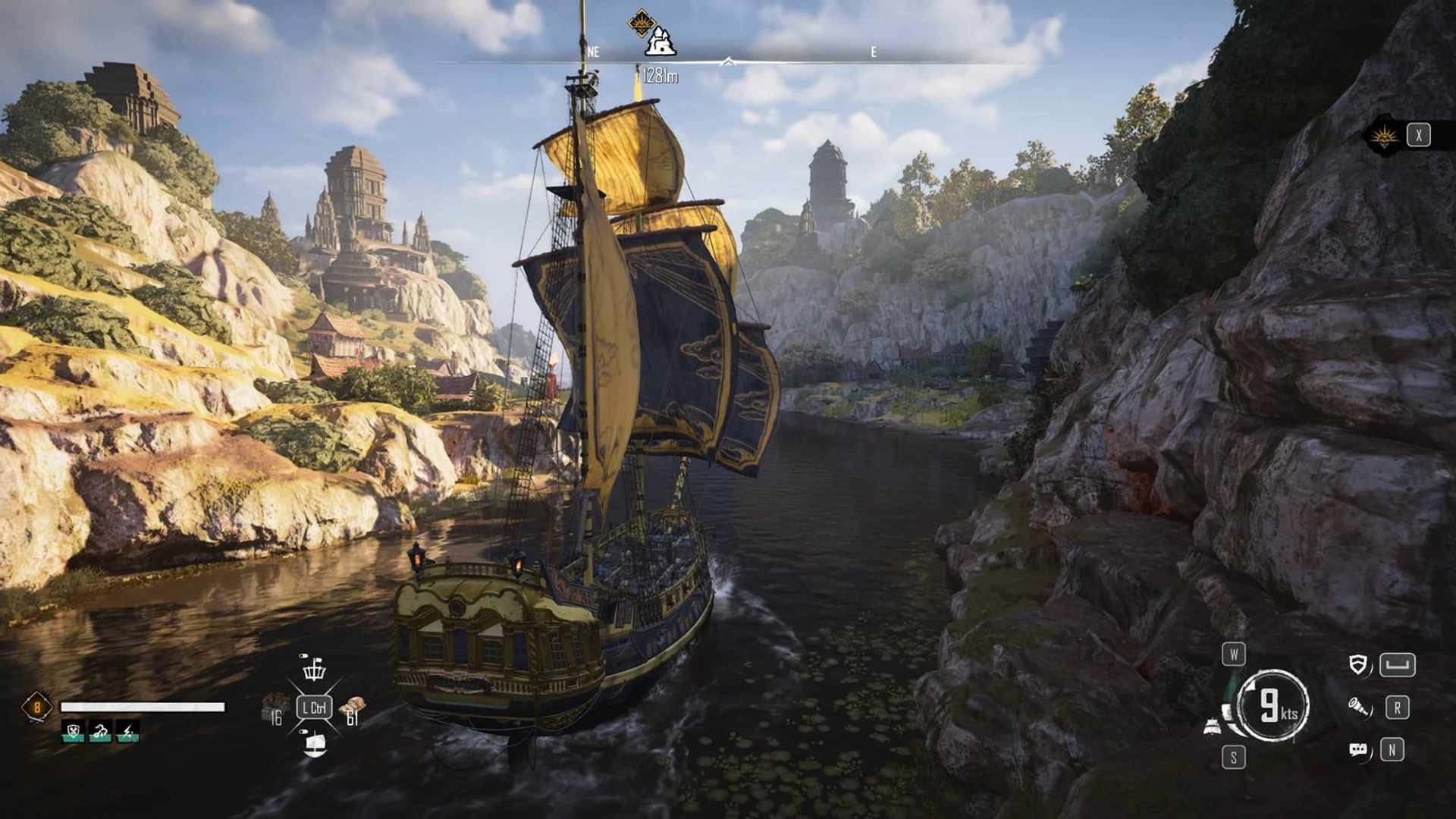 Skull_and_Bones_86