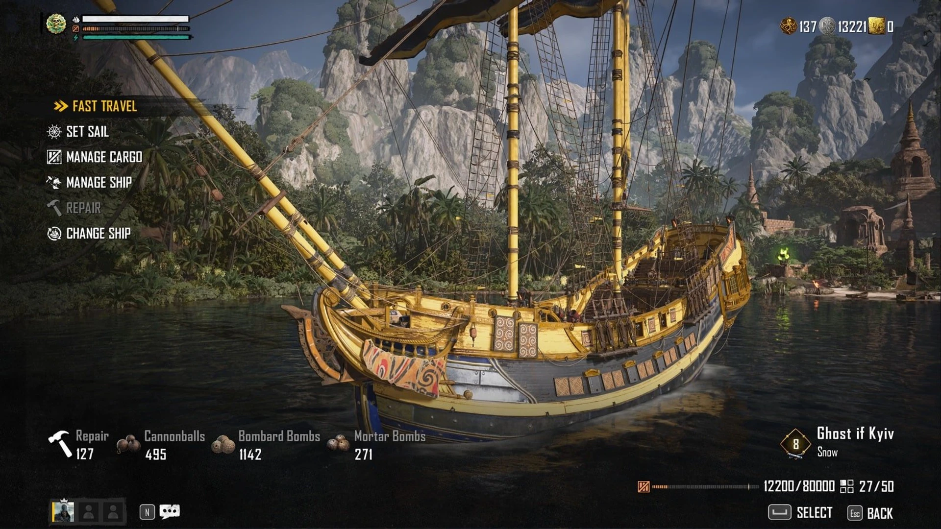 Skull_and_Bones_90