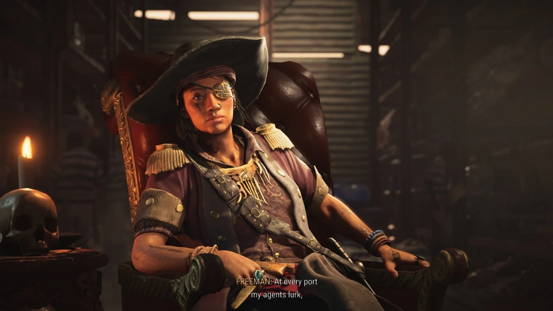 Skull_and_Bones_91
