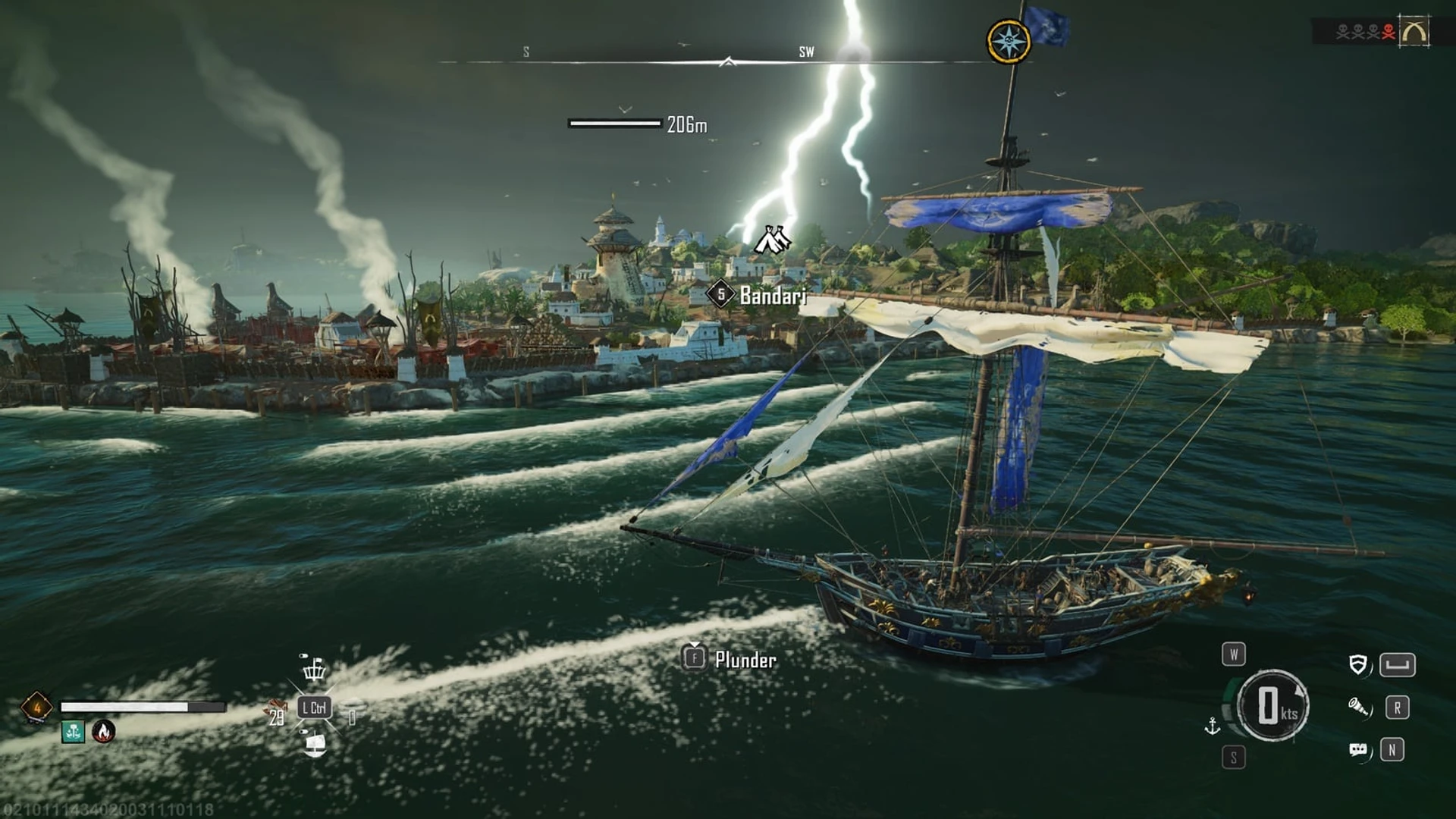 Skull_and_Bones_10