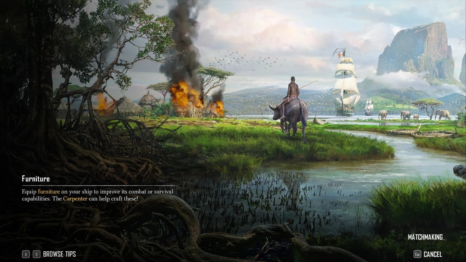 Skull_and_Bones_24