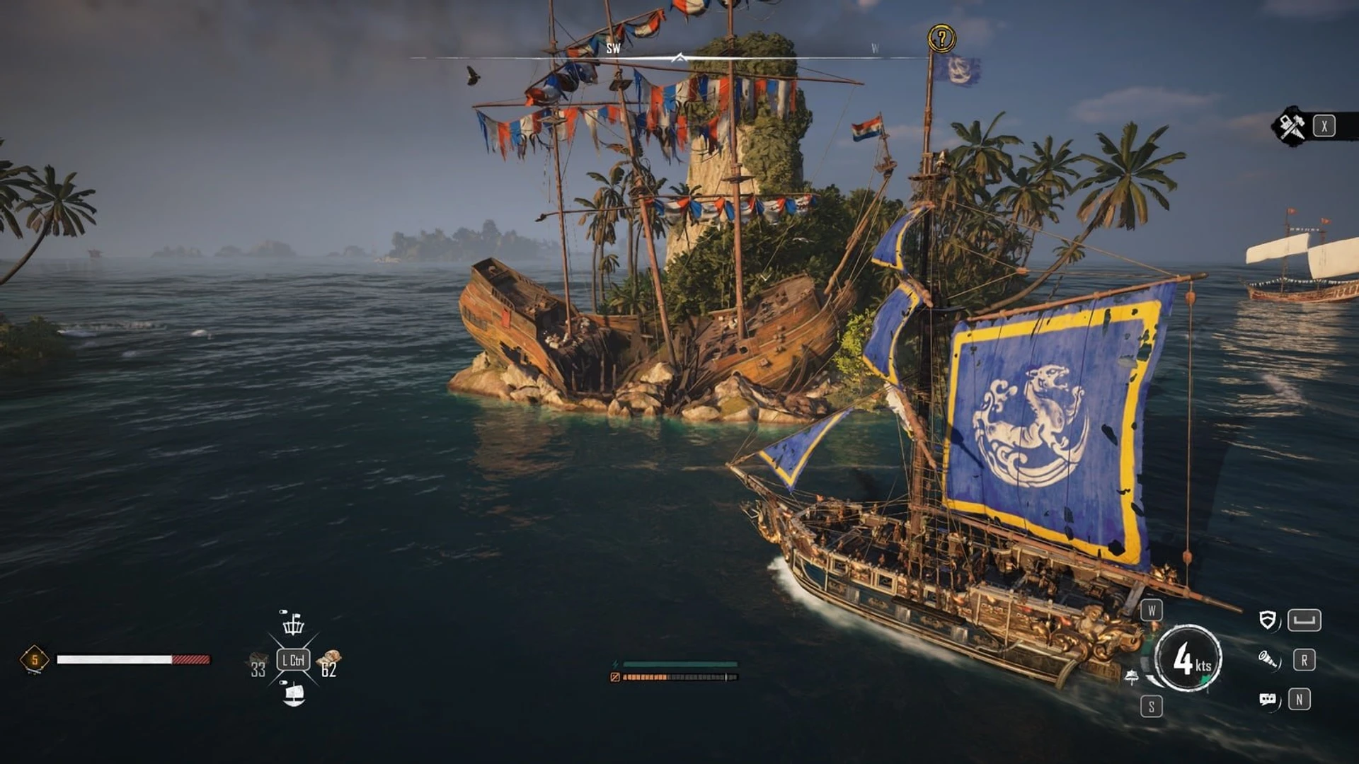Skull_and_Bones_36